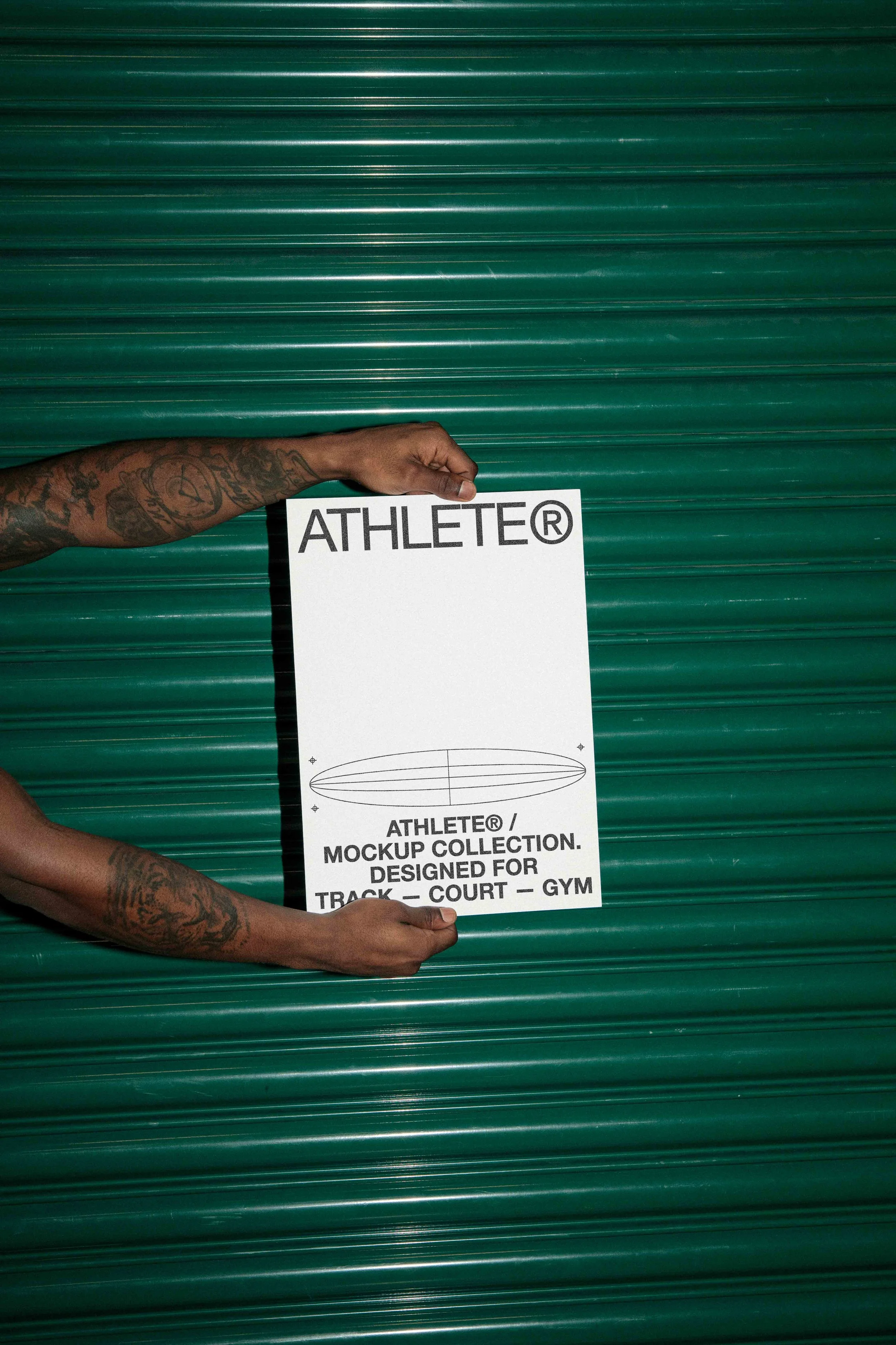 ARKIVAL_ATHLETE_POSTER_06.jpg