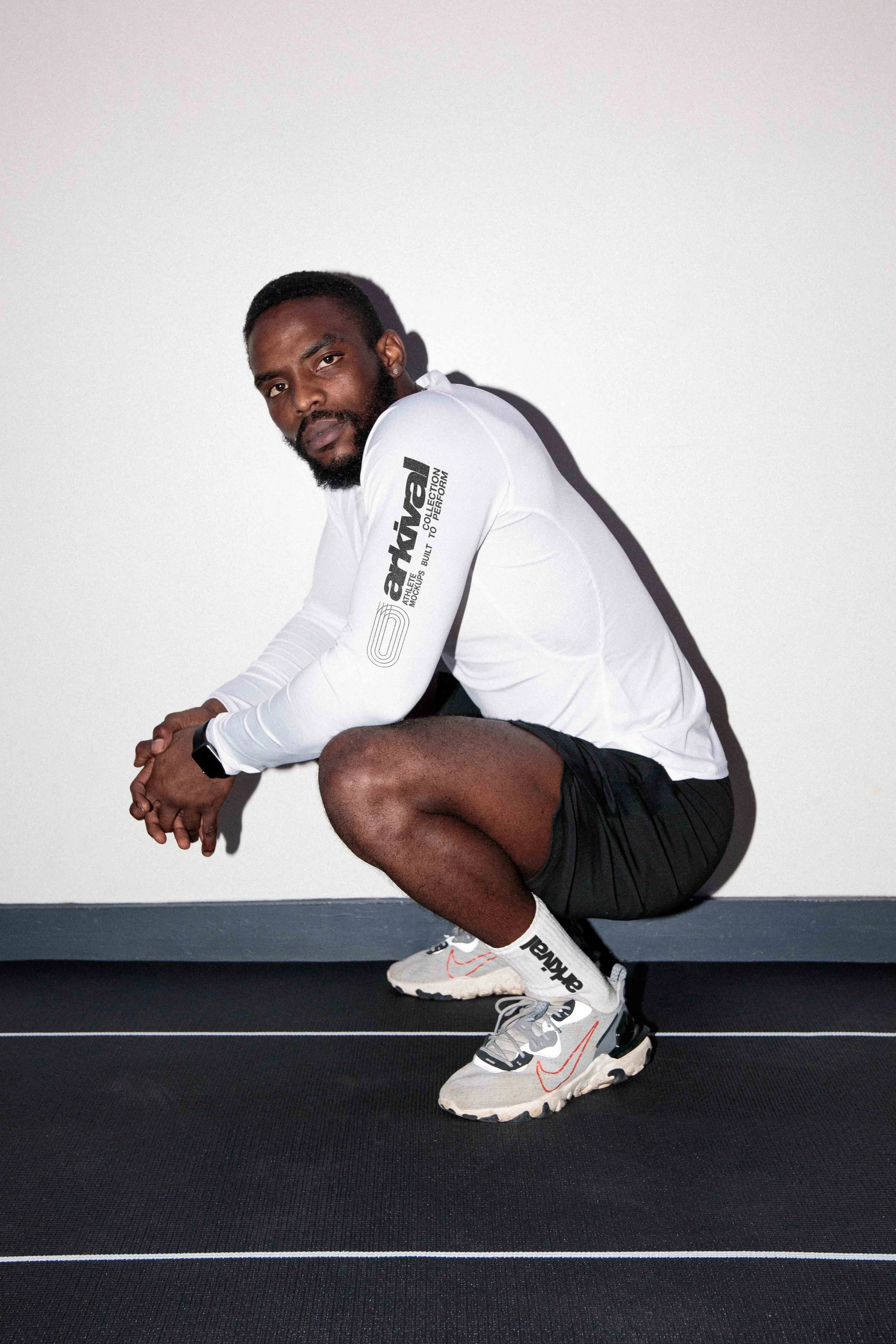 ARKIVAL_ATHLETE_TSHIRT_05.jpg