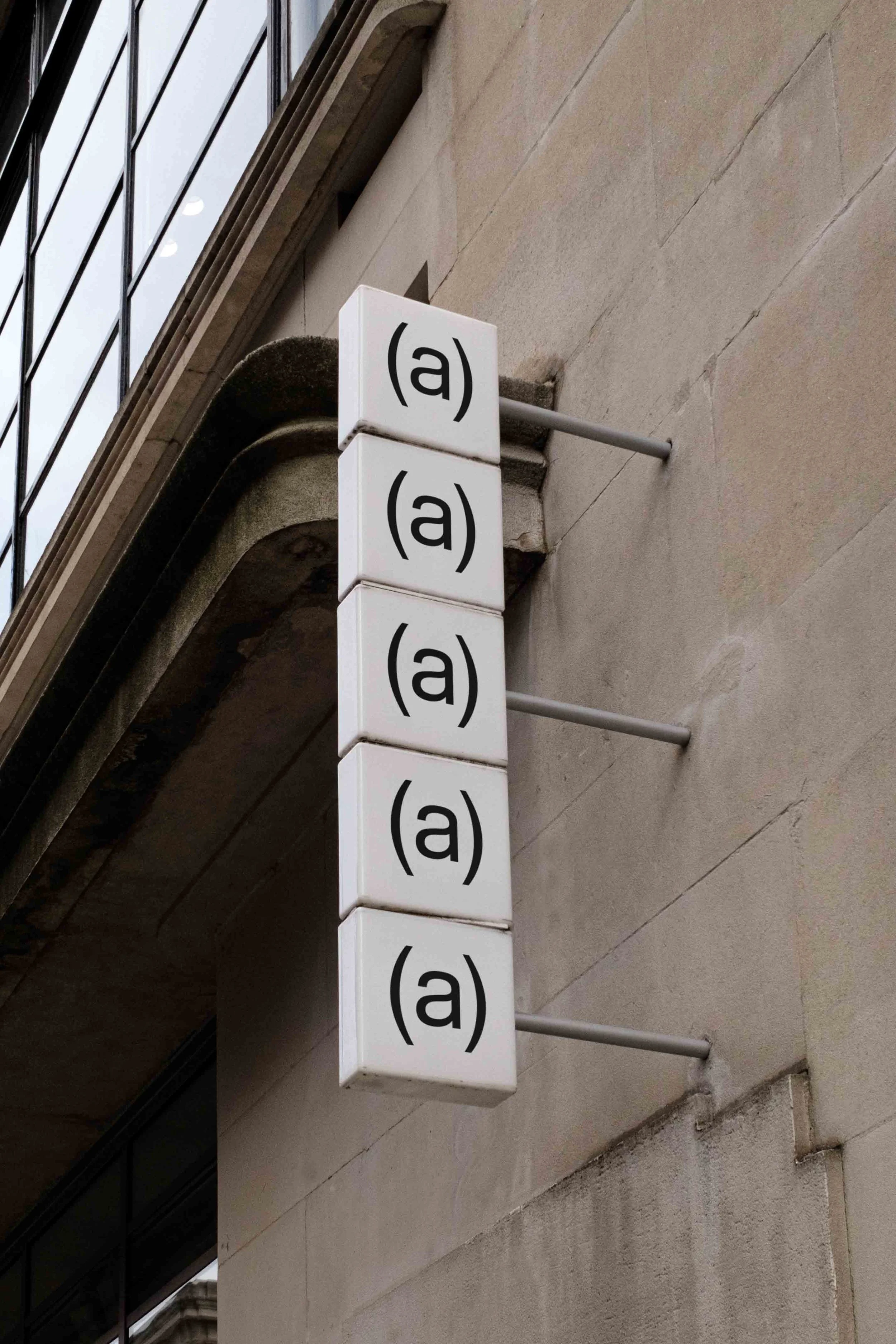 B5 PT 2 SIGN 16