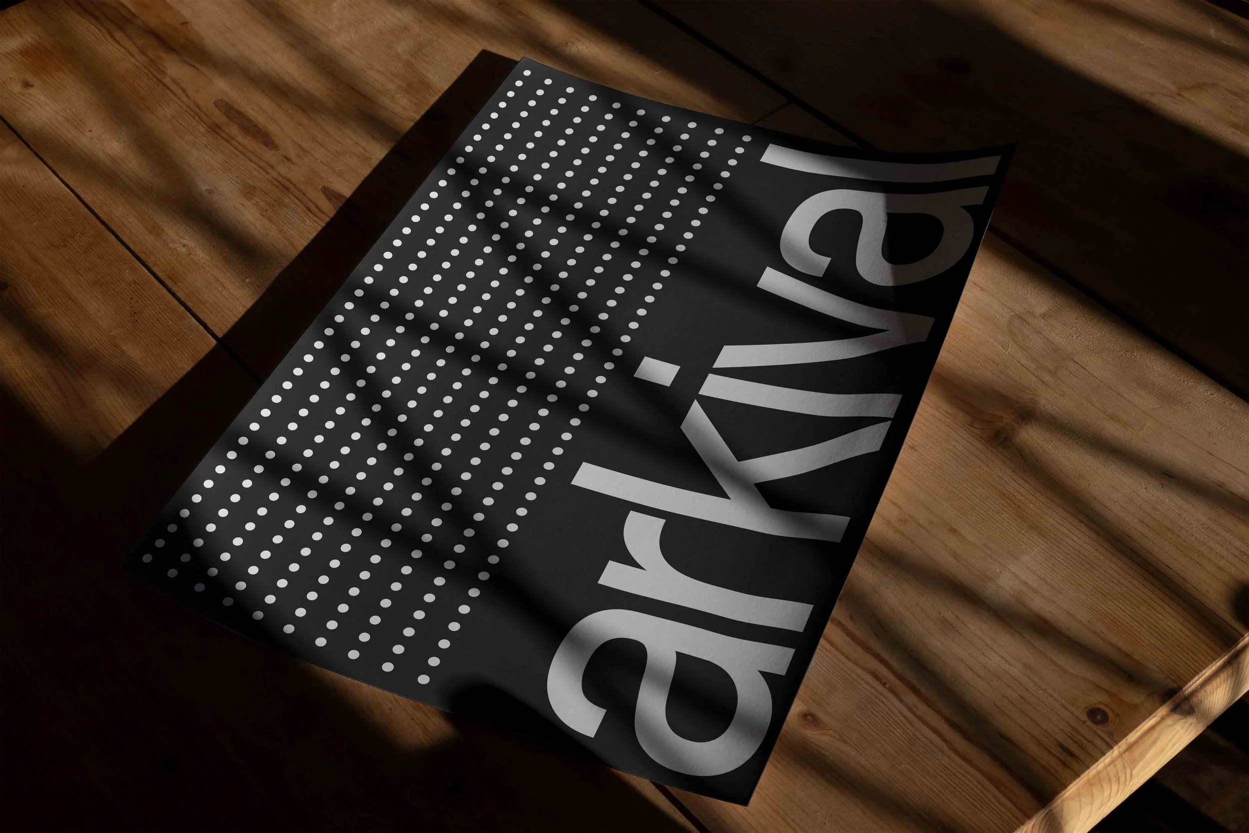 ARKIVAL_POSTER_02_1.jpg