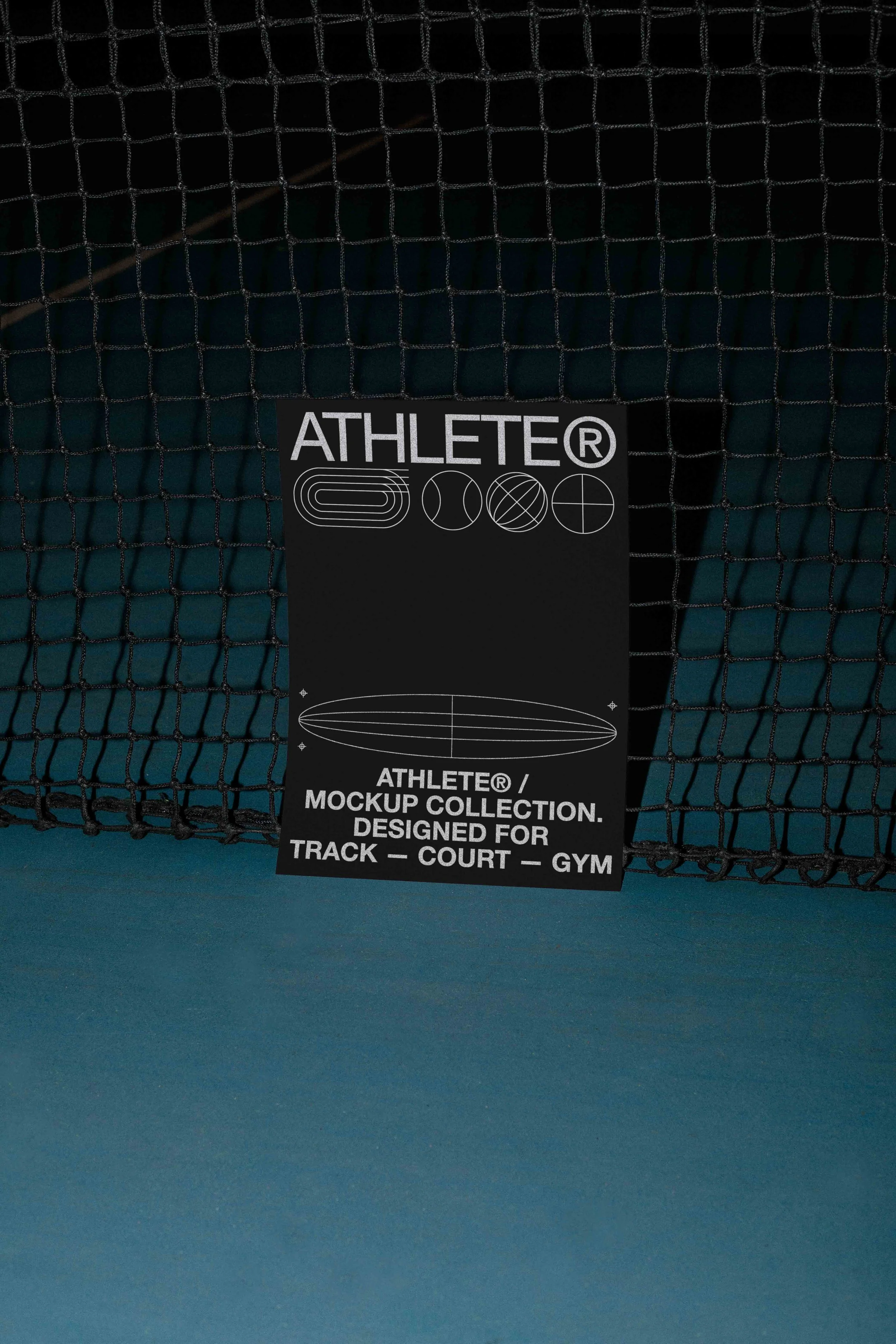 ARKIVAL_ATHLETE_POSTER_01_1.jpg