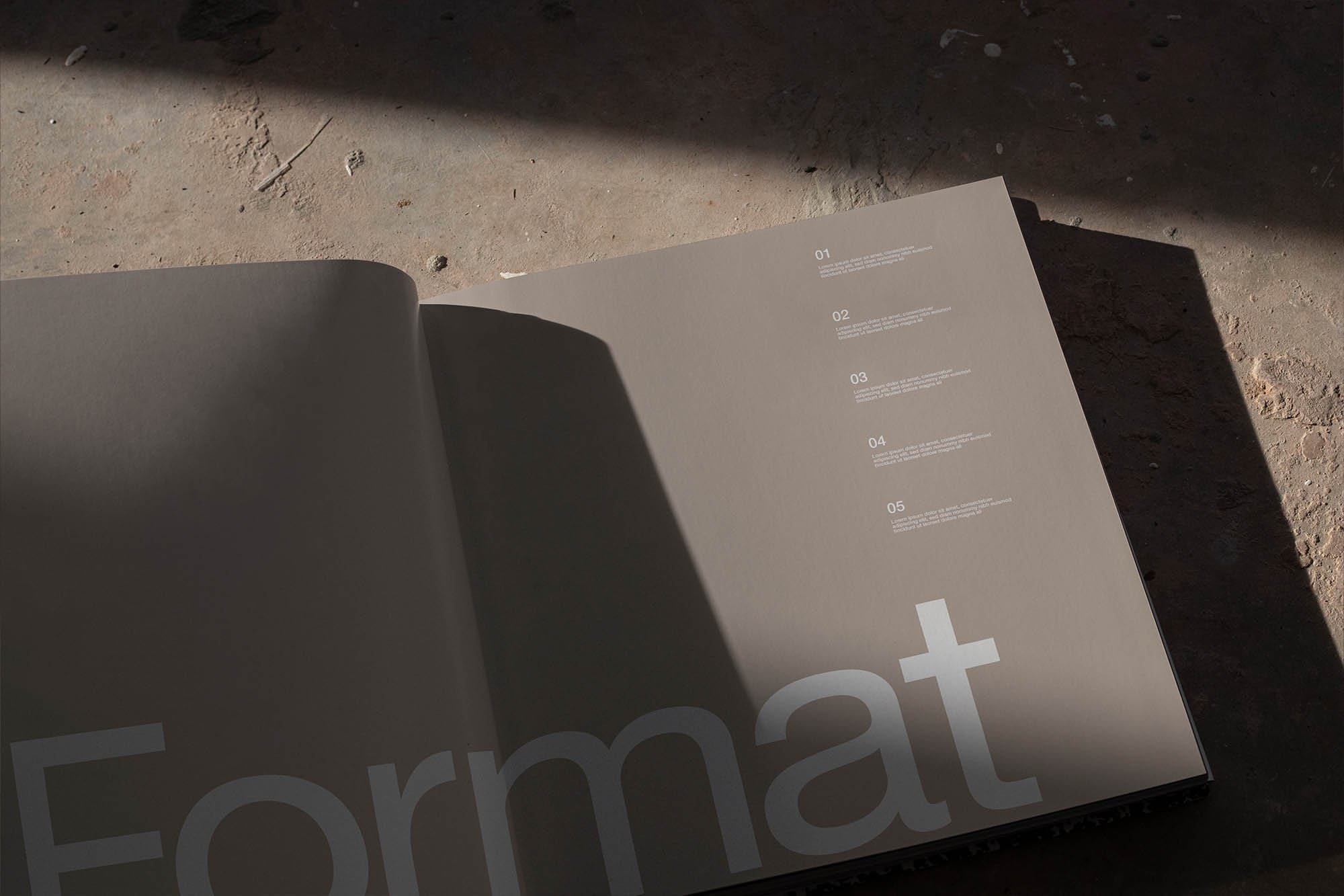 Artboard 1 copy 8.jpg