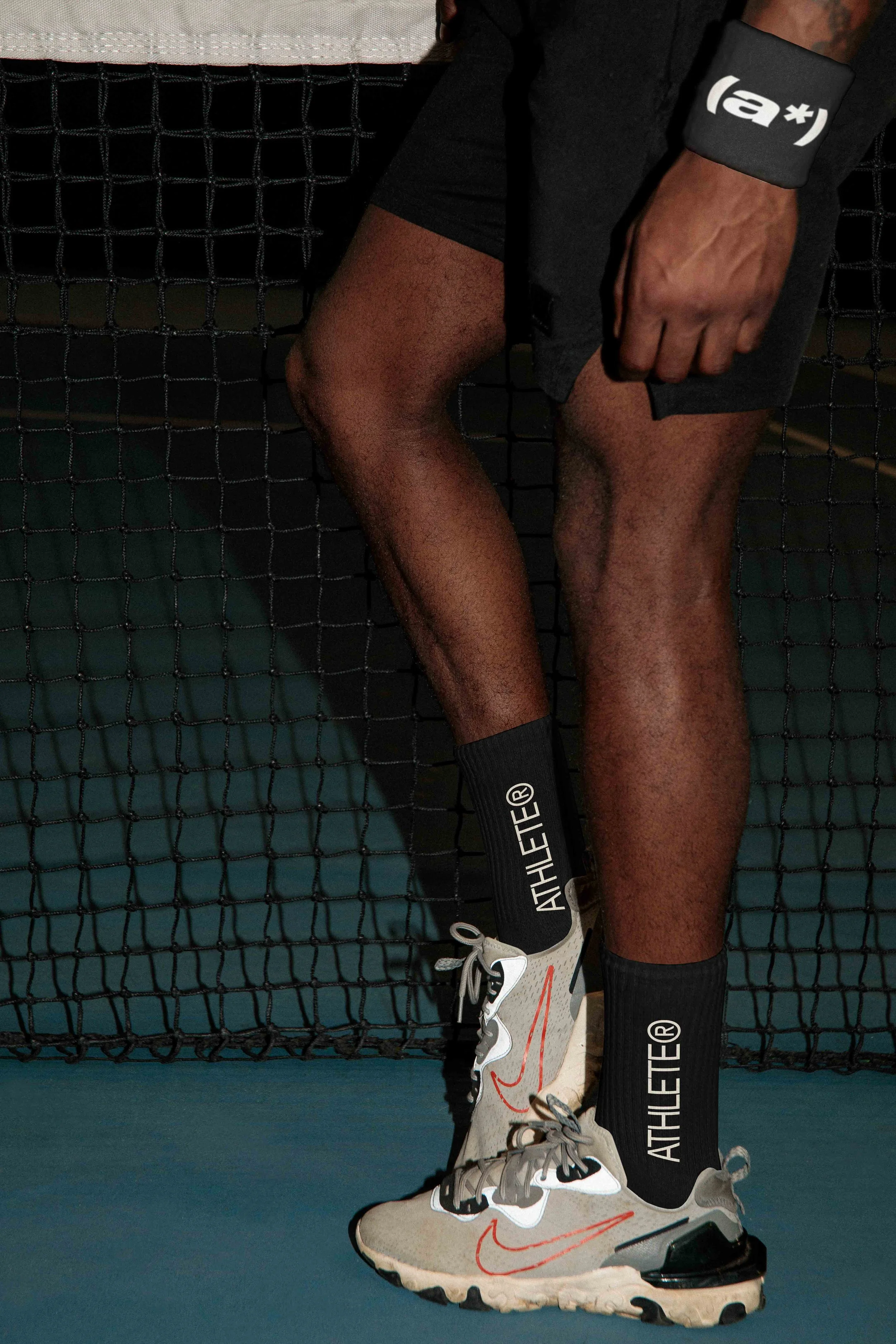 ARKIVAL_ATHLETE_SOCK_02_1.jpg