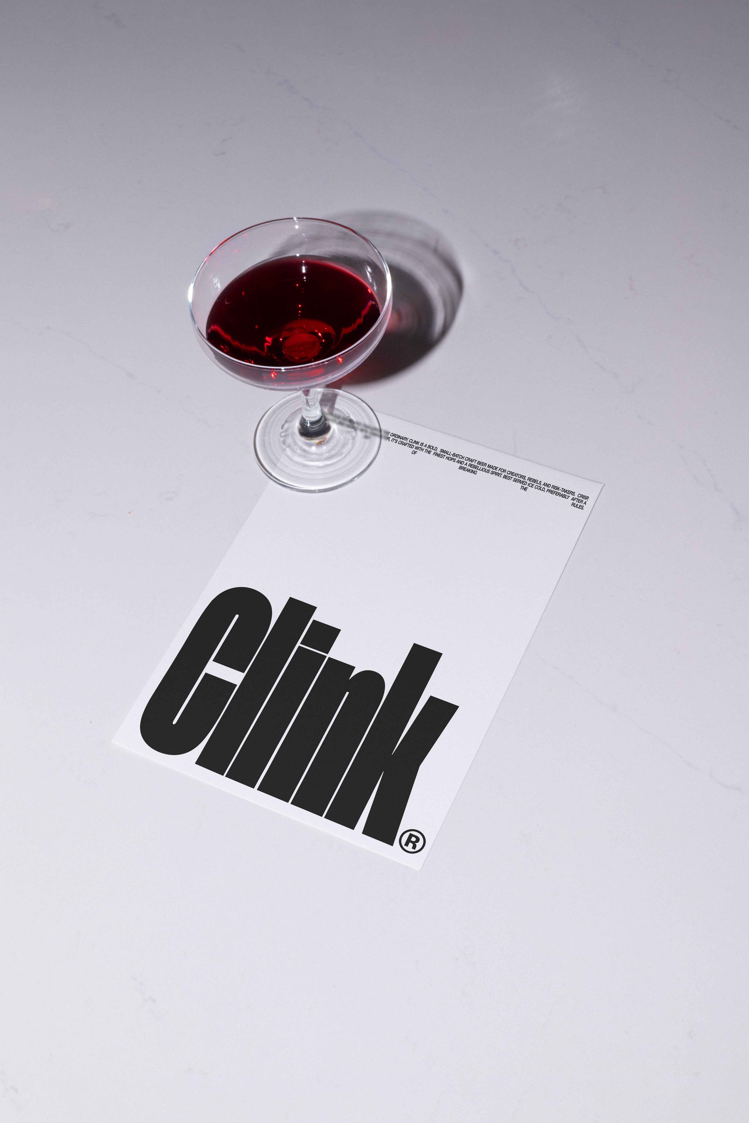 FORMAT_CLINK_POSTER_01.jpg