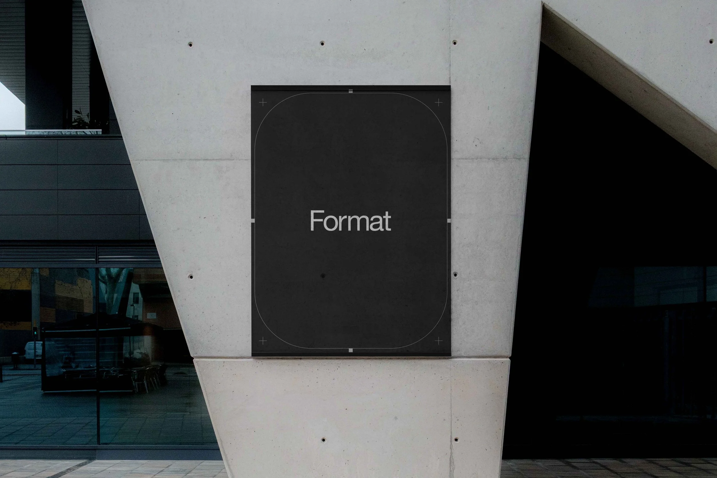 FORMAT_B5_SIGNS_08.jpg