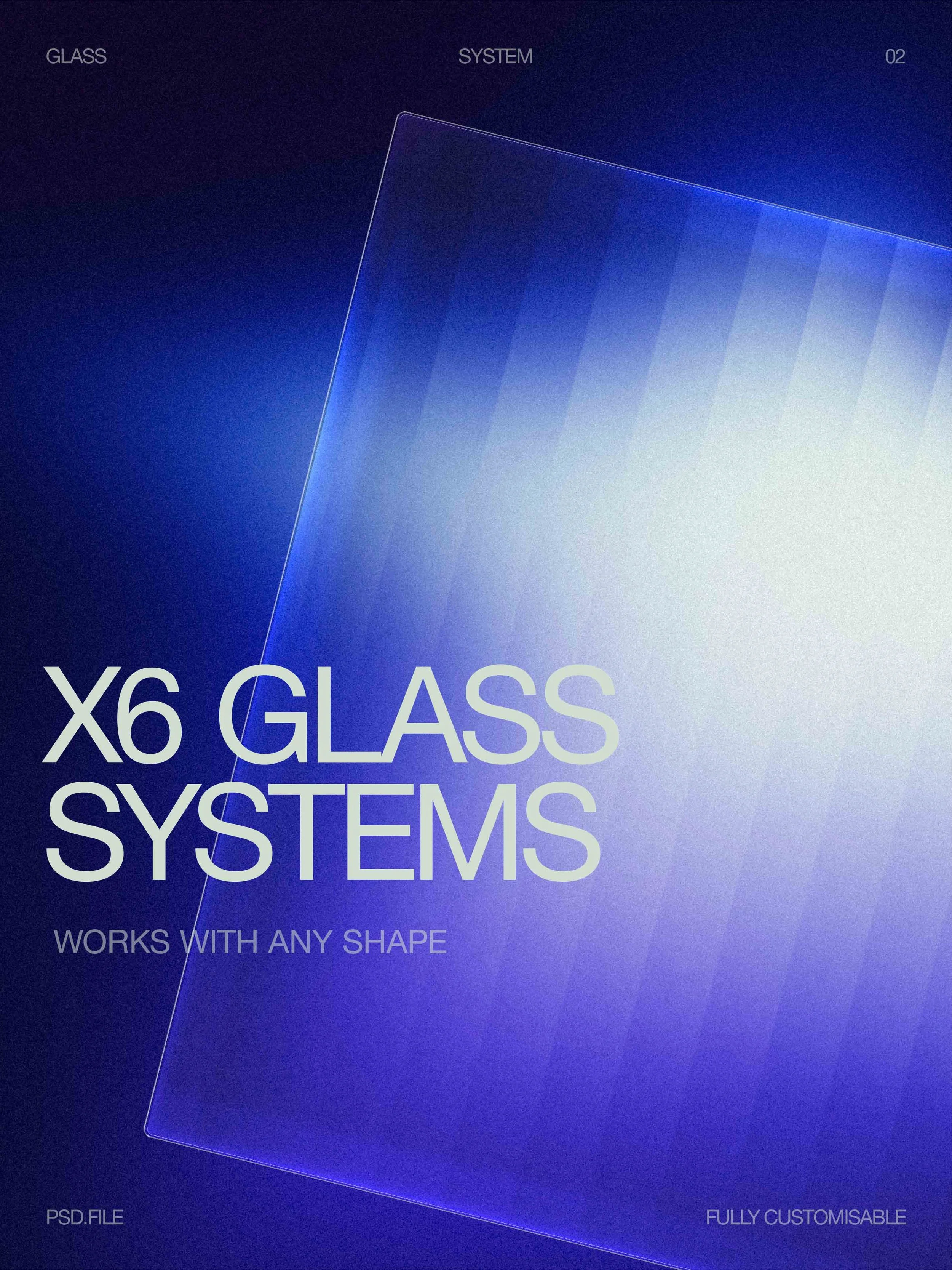 GLASS SYSTEMS VOL 2 2.jpg
