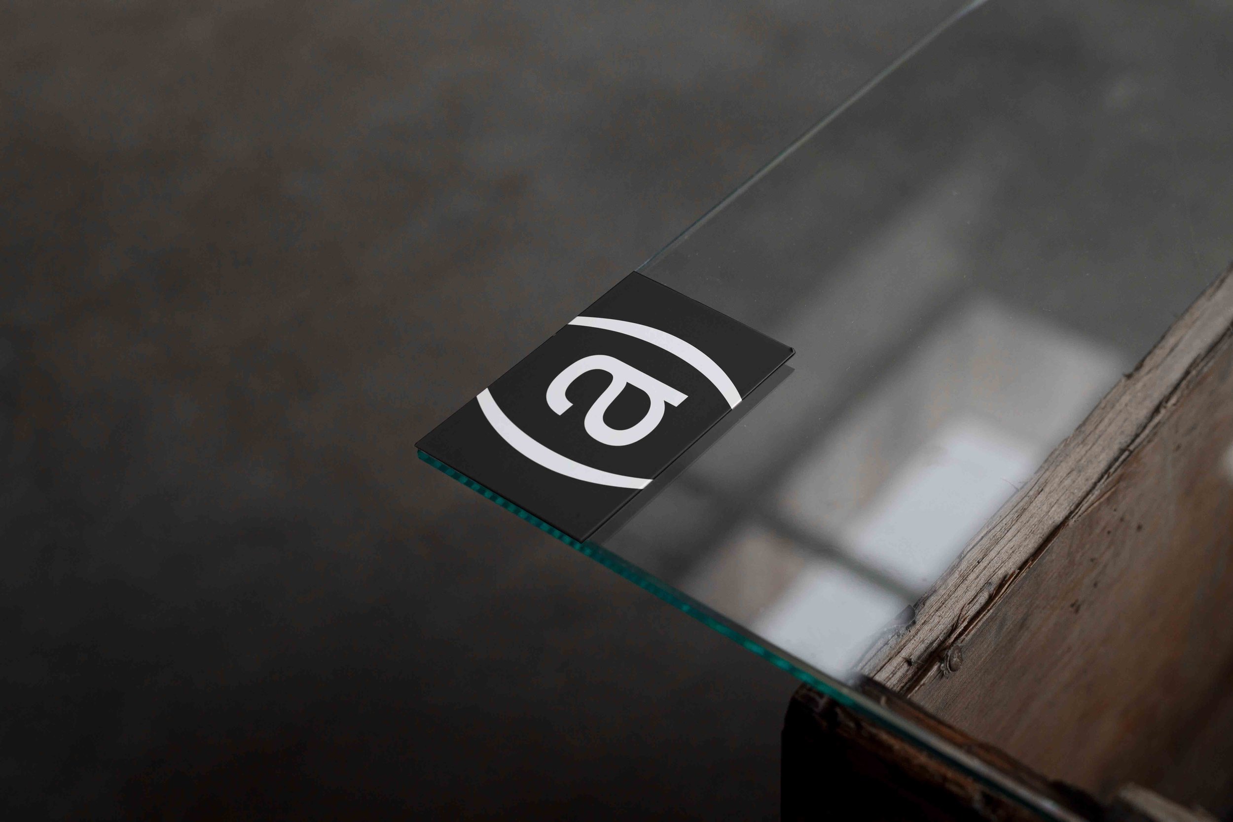 B3 BUSINESS CARD 02