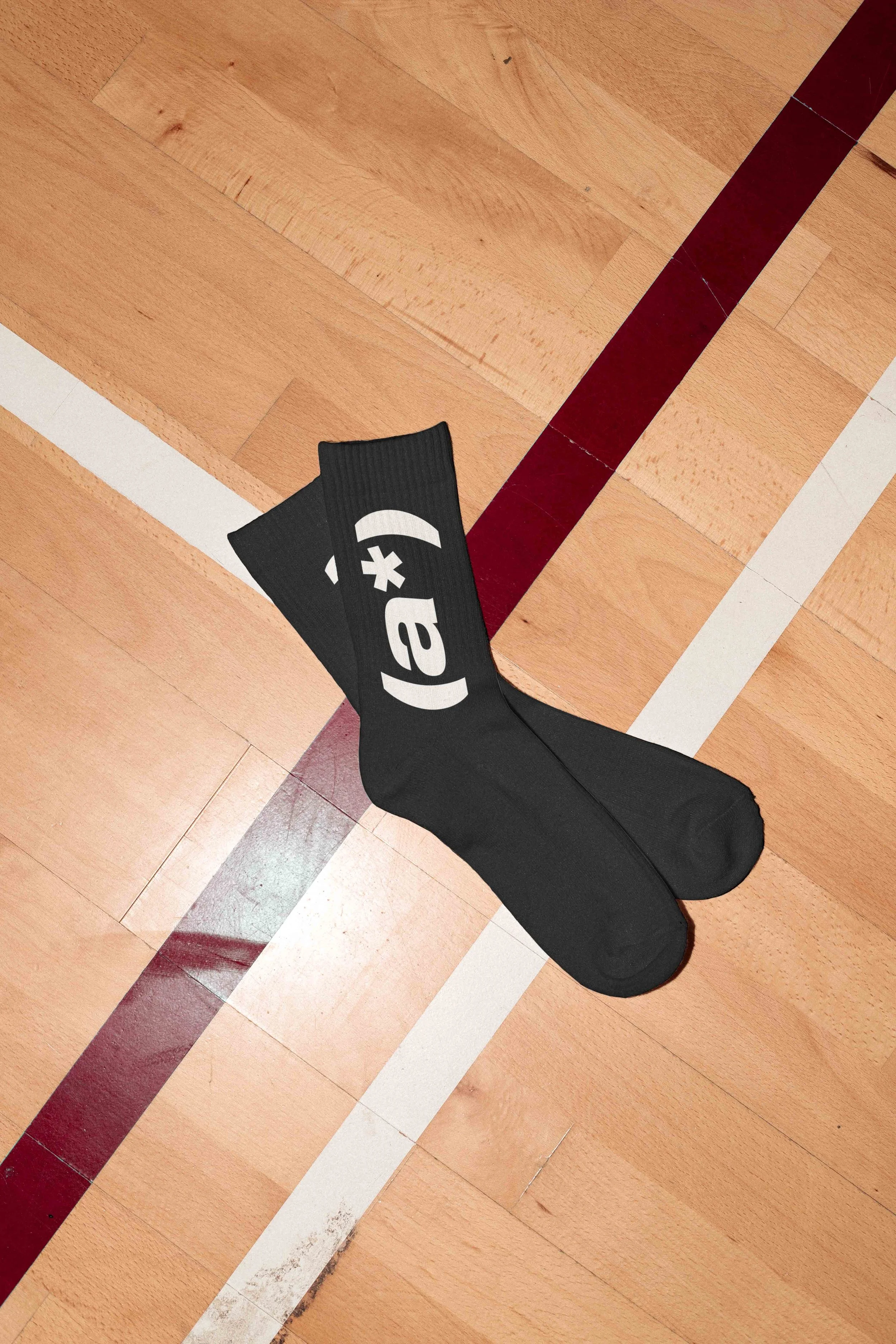 ARKIVAL_ATHLETE_SOCK_04.jpg