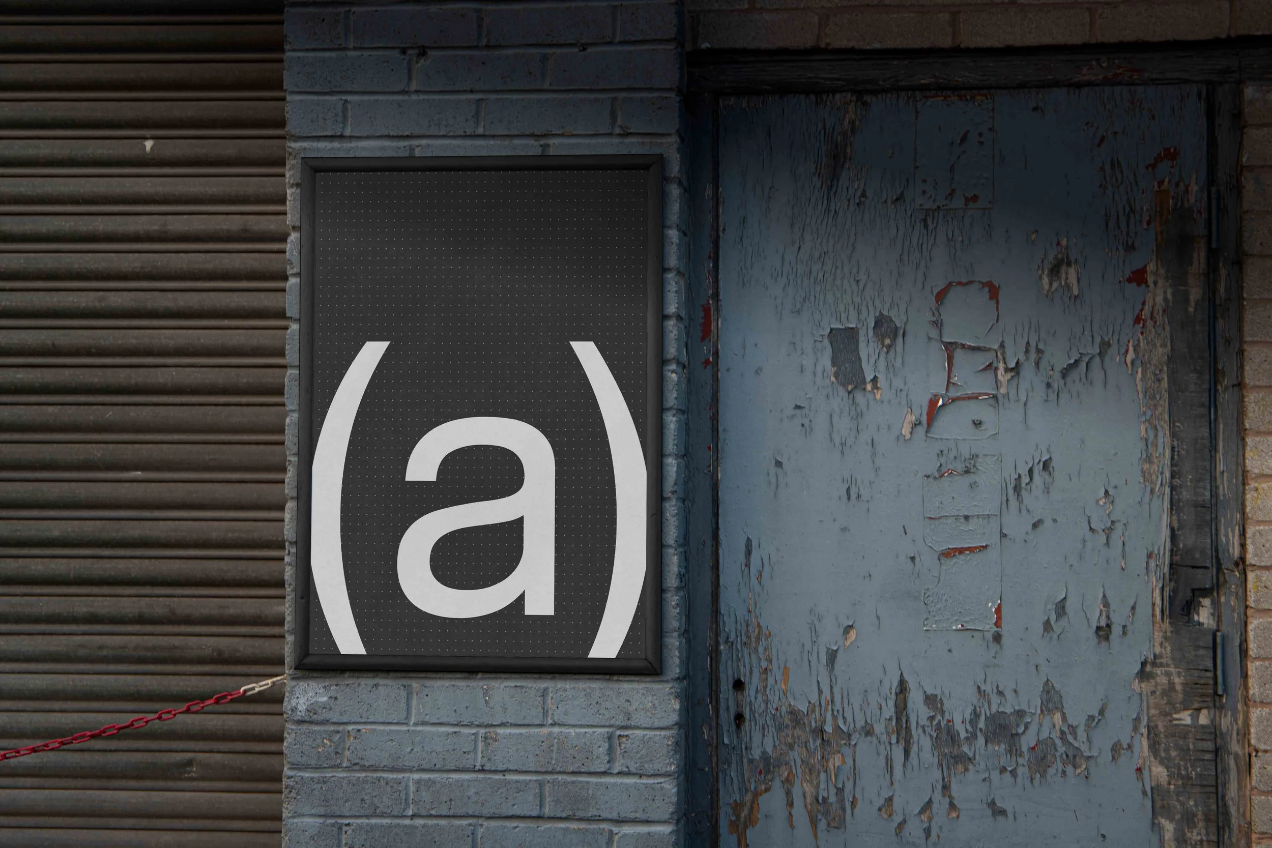 ARKIVAL_B2_A2_POSTER_01.jpg