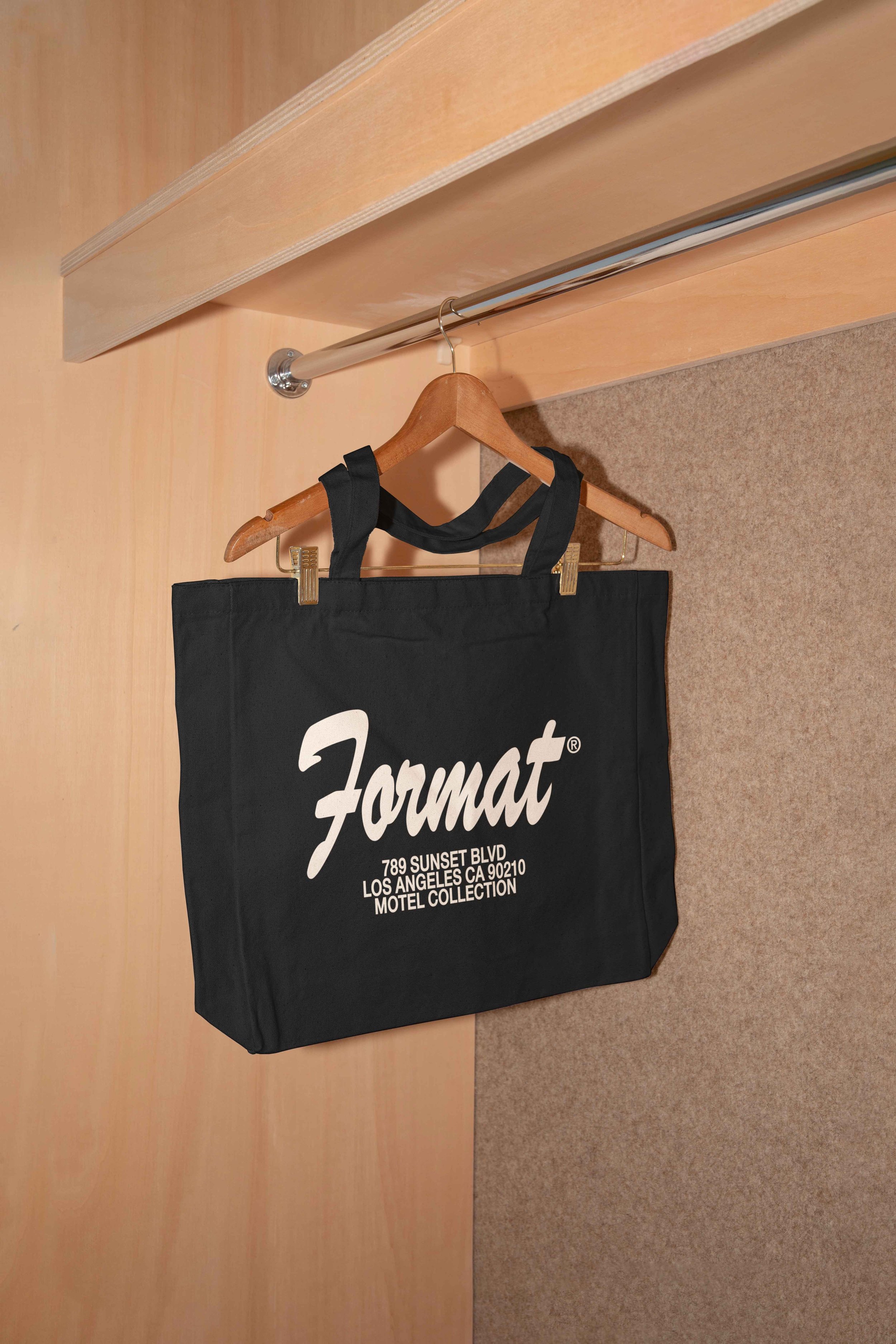 FORMAT_MOTEL_TOTEBAG_02b.jpg