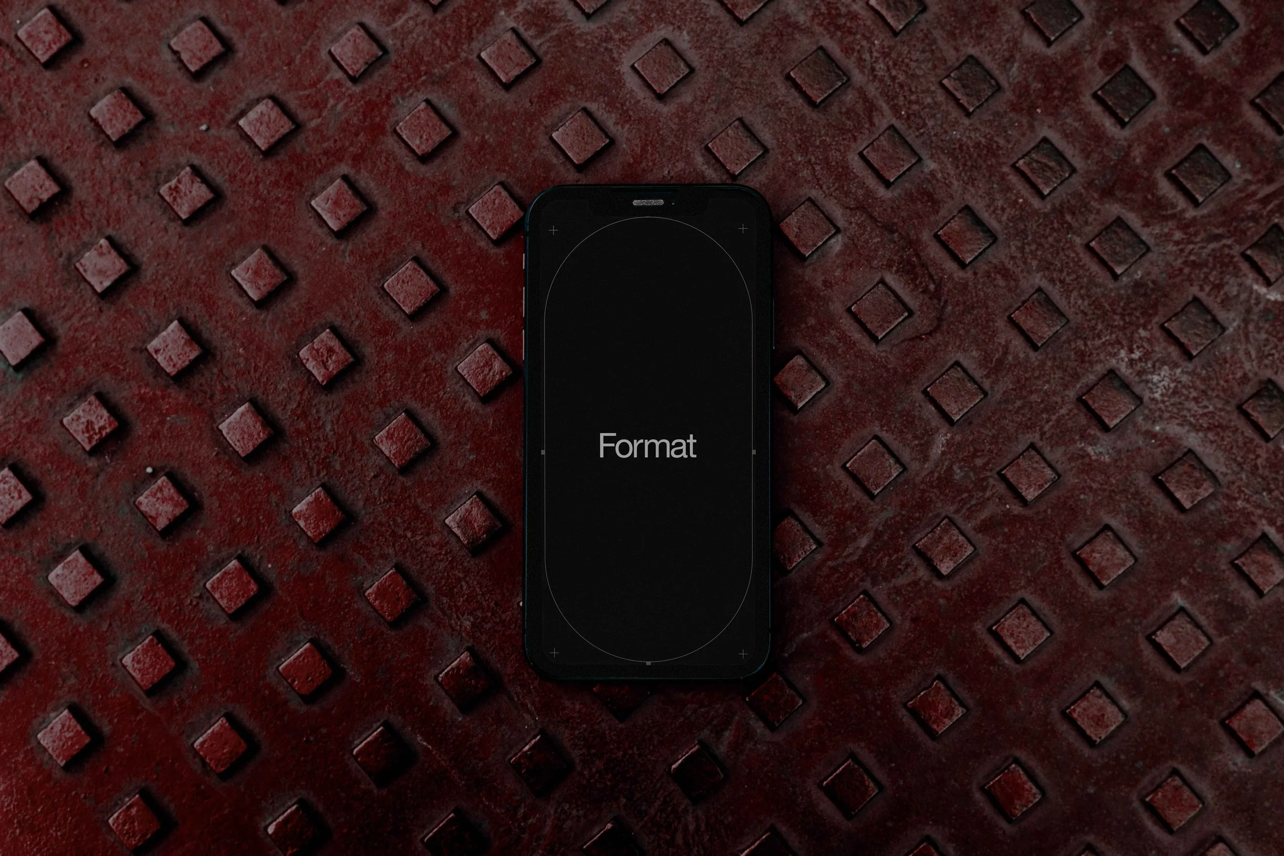 FORMAT_B5_SMART_PHONE_02.jpg