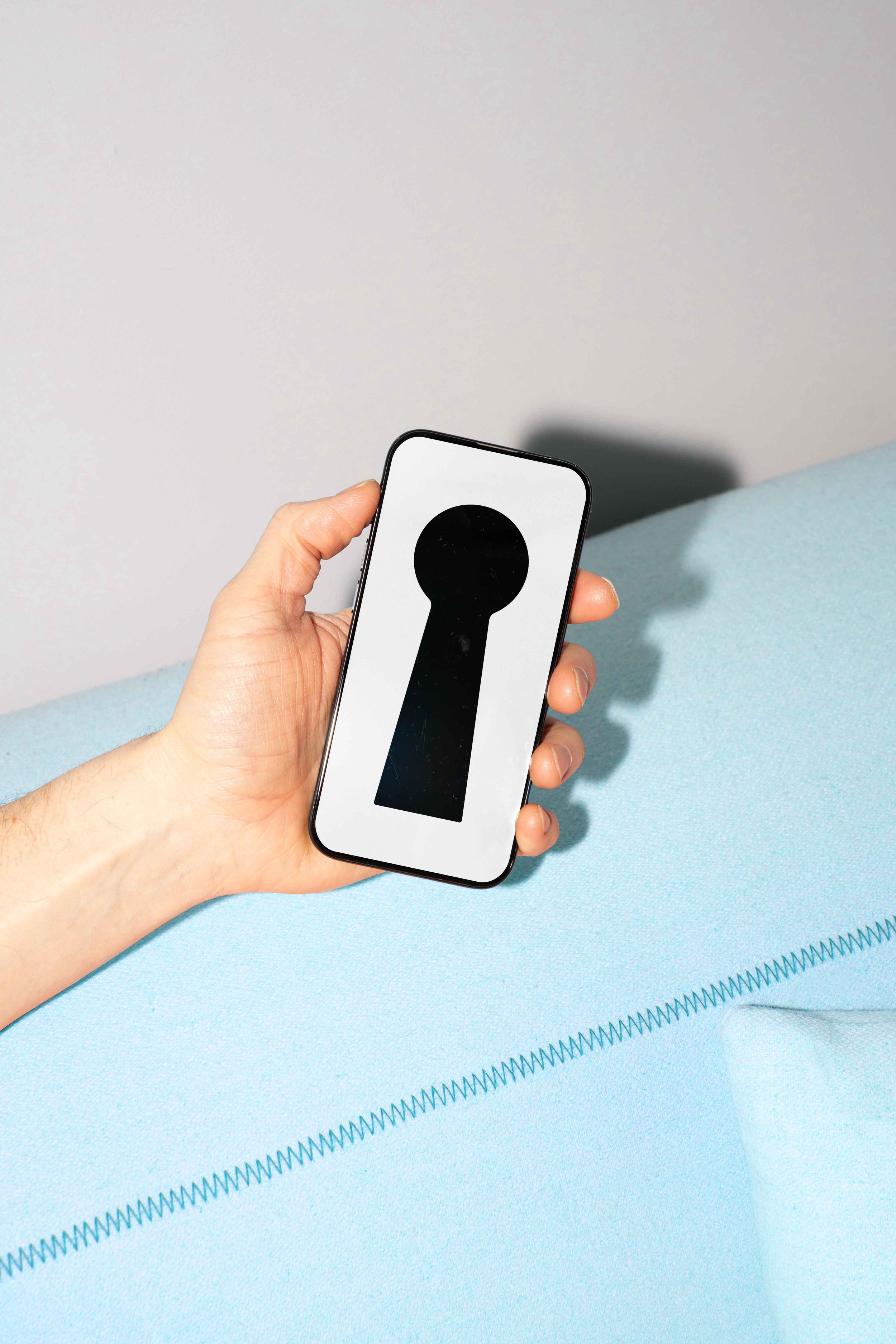 FORMAT_MOTEL_SMARTPHONE_02b.jpg