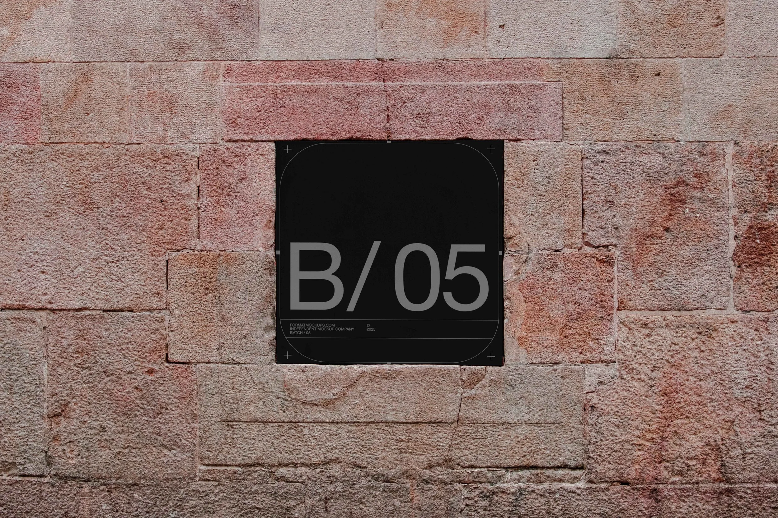 FORMAT_B5_SIGNS_25.jpg