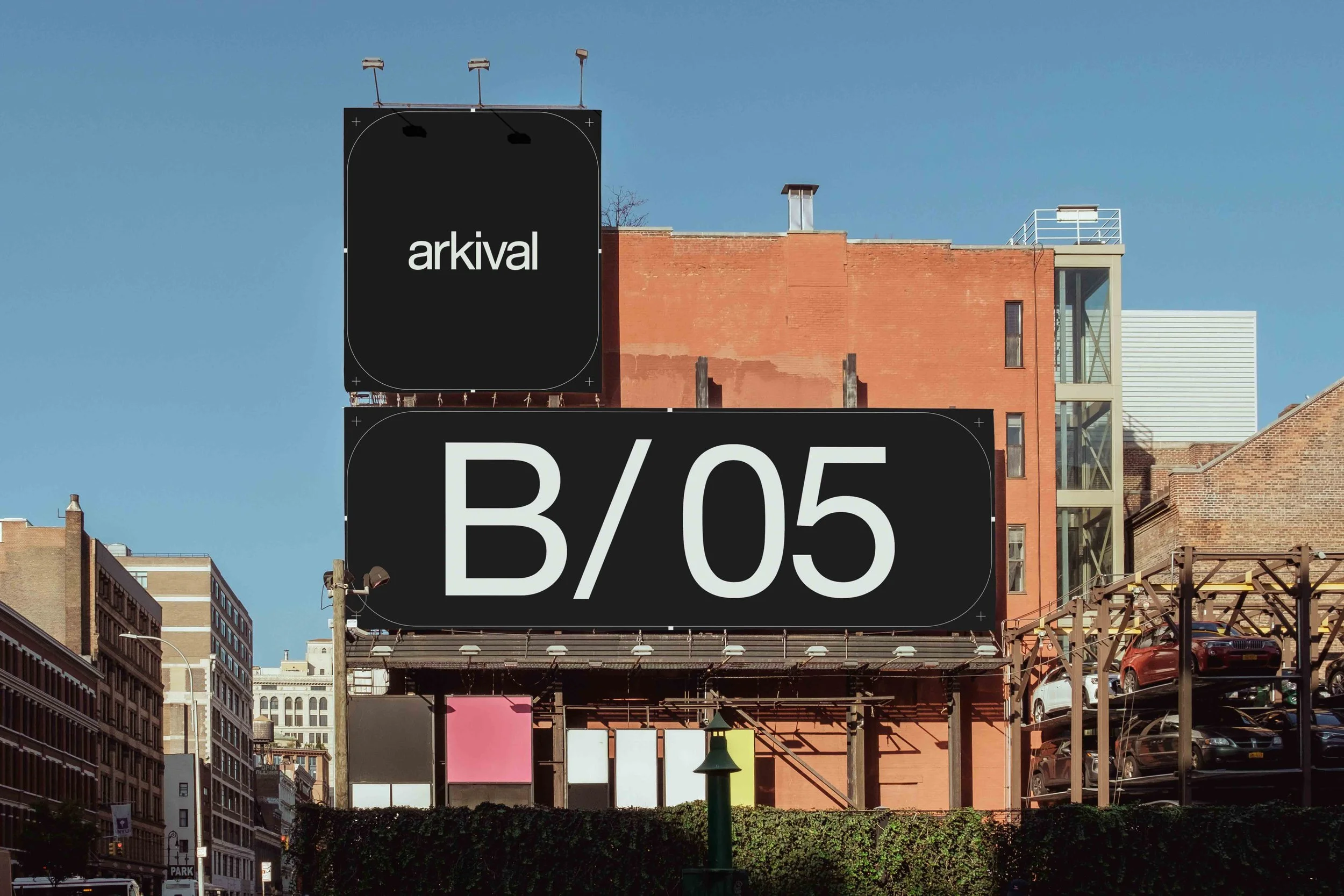 ARKIVAL_B5_BILLBOARD_01_1.jpg