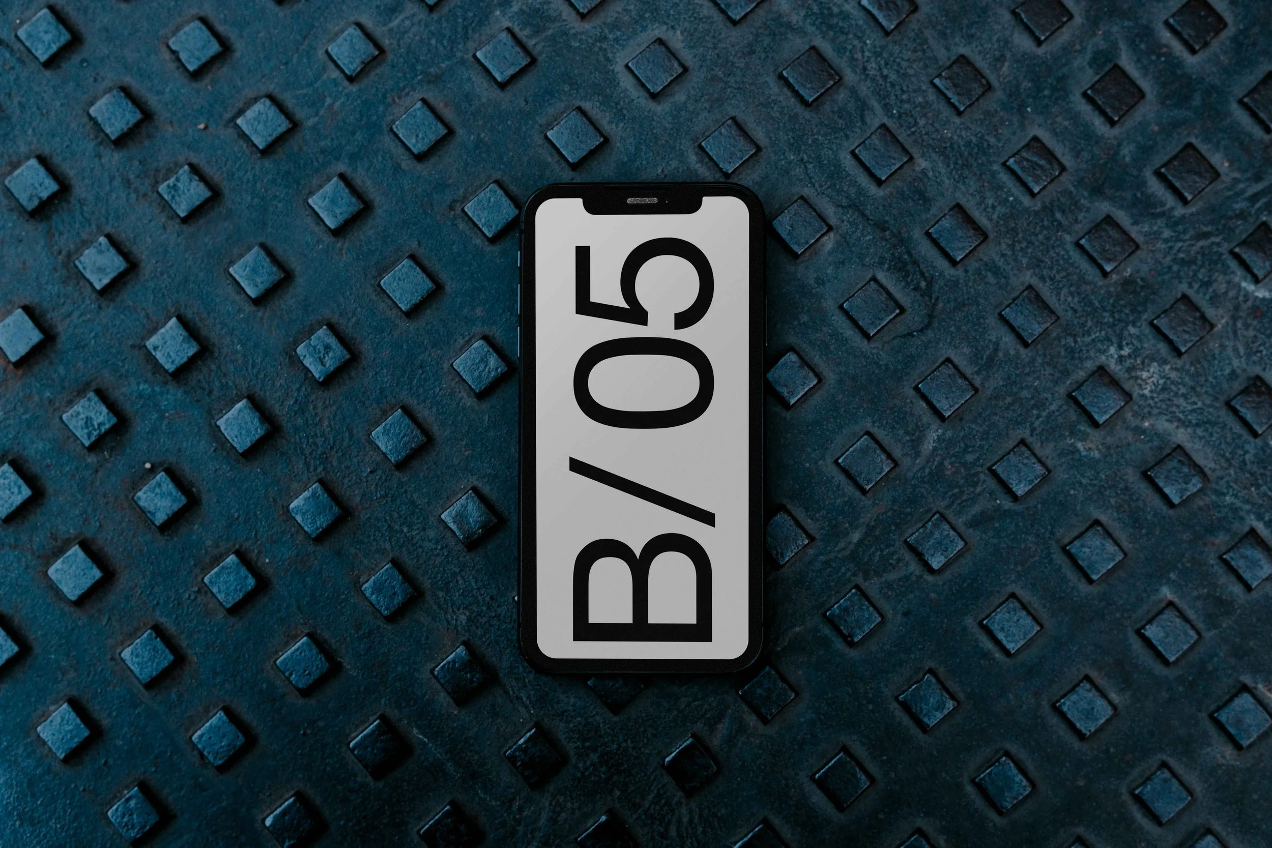 FORMAT_B5_SMART_PHONE_02_1.jpg