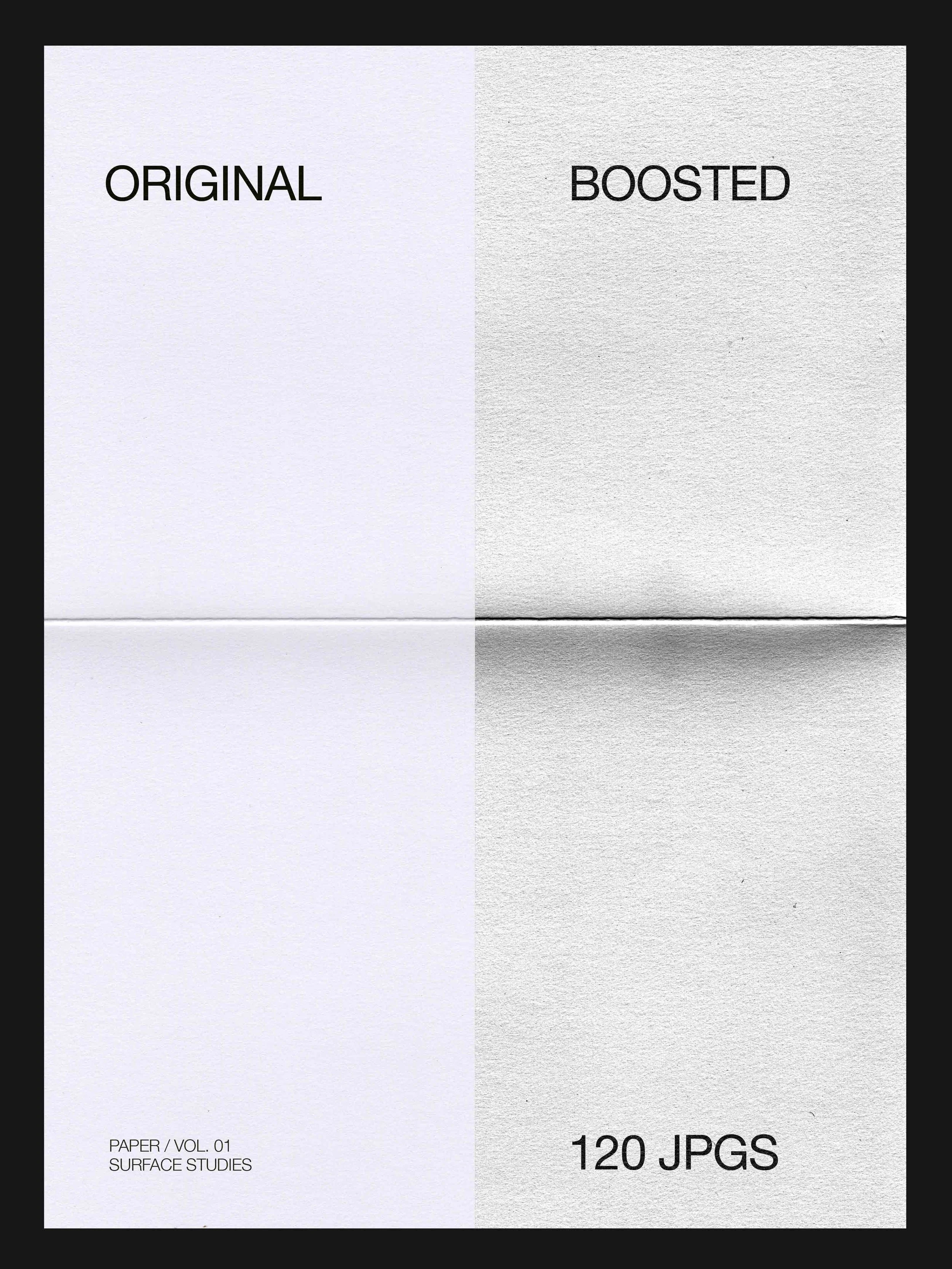 PAPER TEXTURES 2@200x.jpg