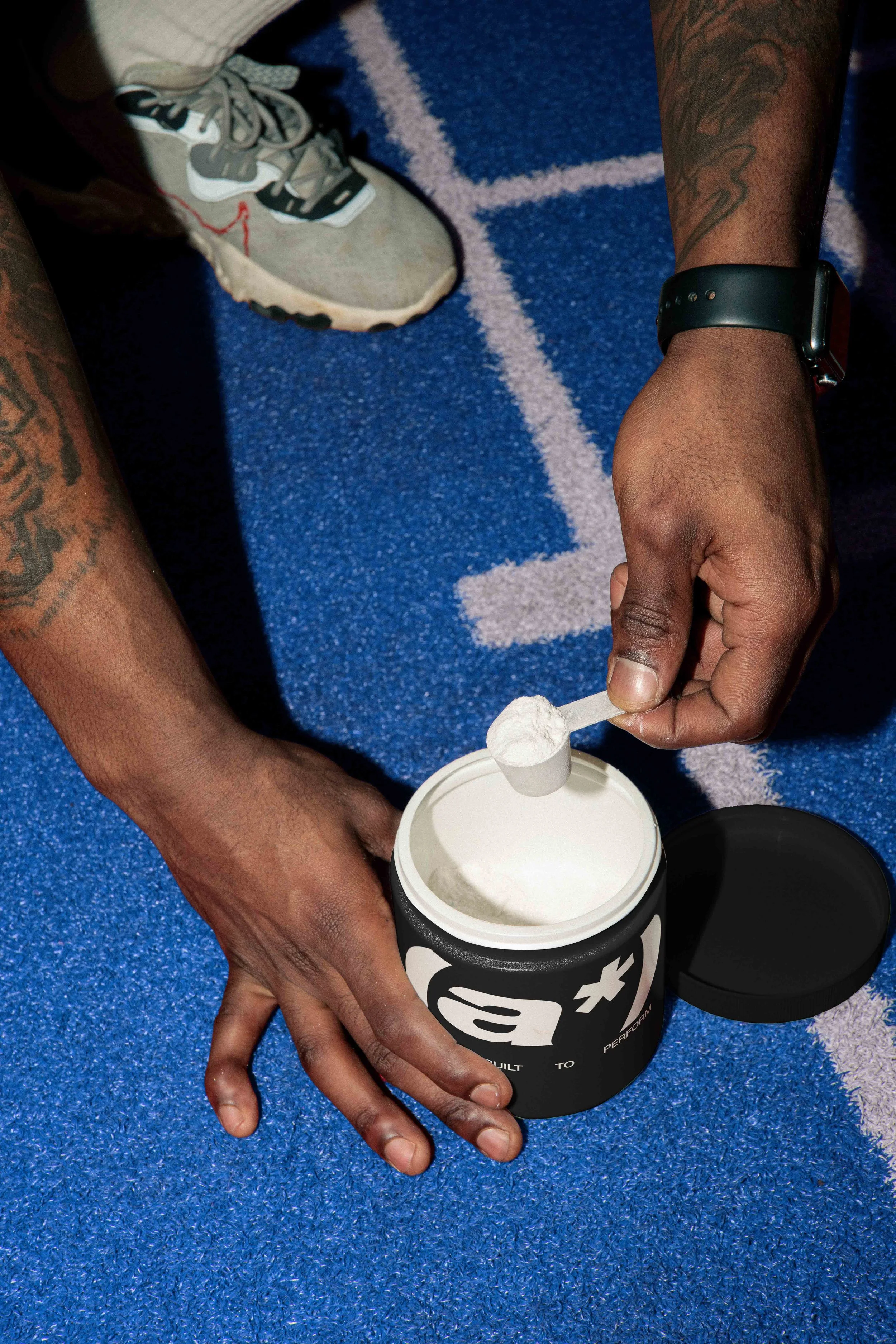 ARKIVAL_ATHLETE_SUPPLEMENT_TUB_03.jpg
