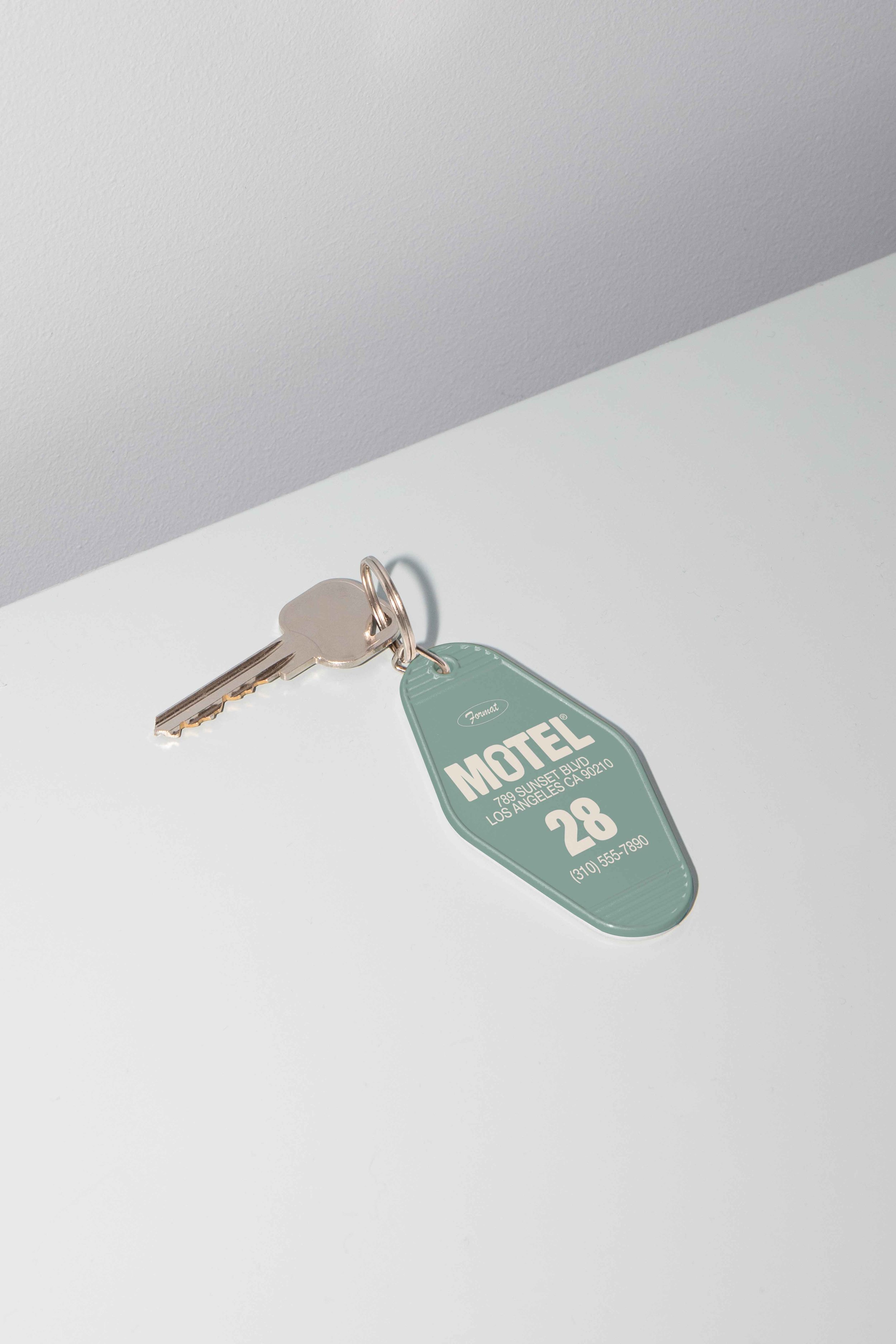 FORMAT_MOTEL_KEYTAG_02d.jpg