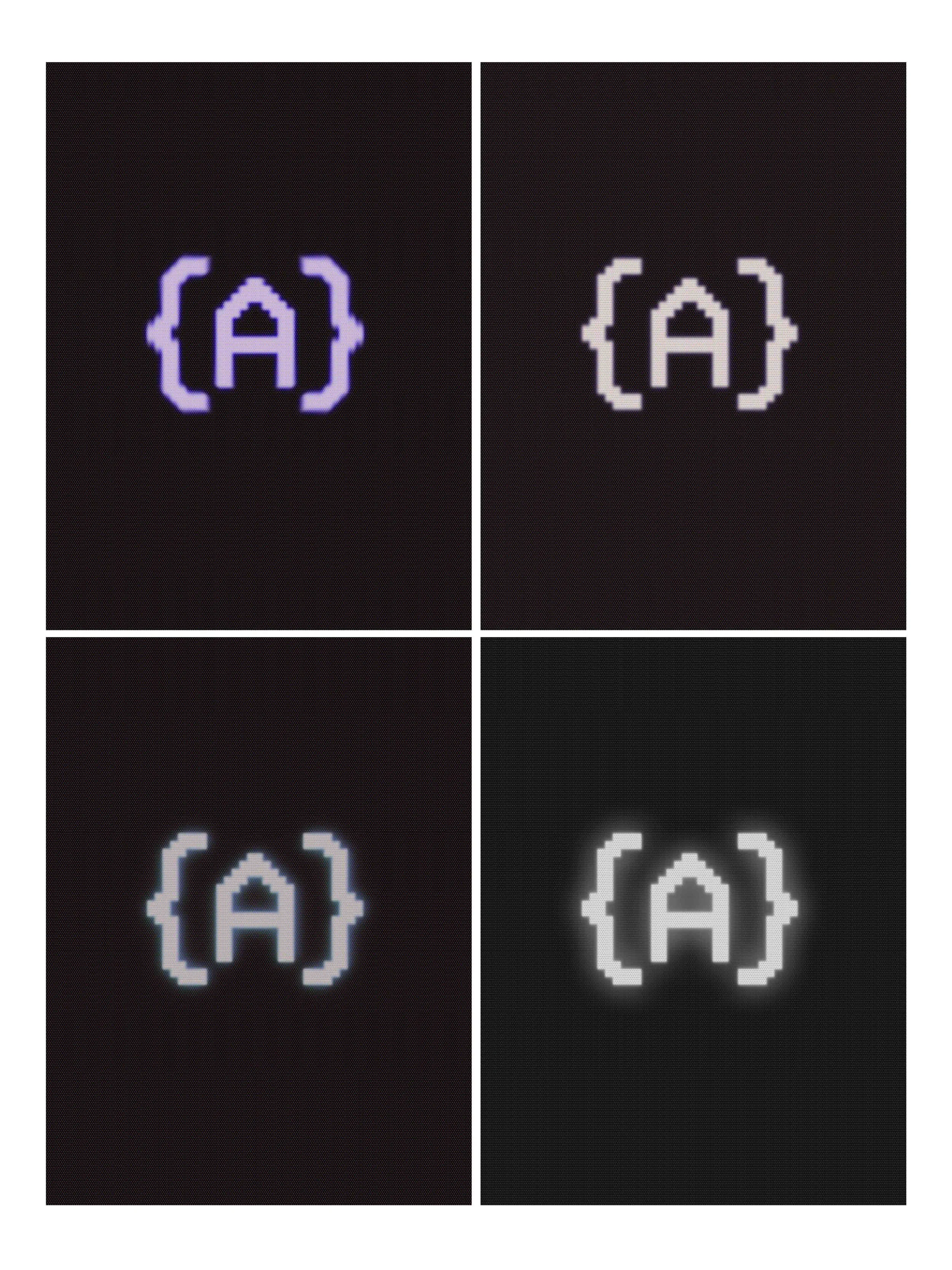 CRT SYSTEM 4@200x.jpg