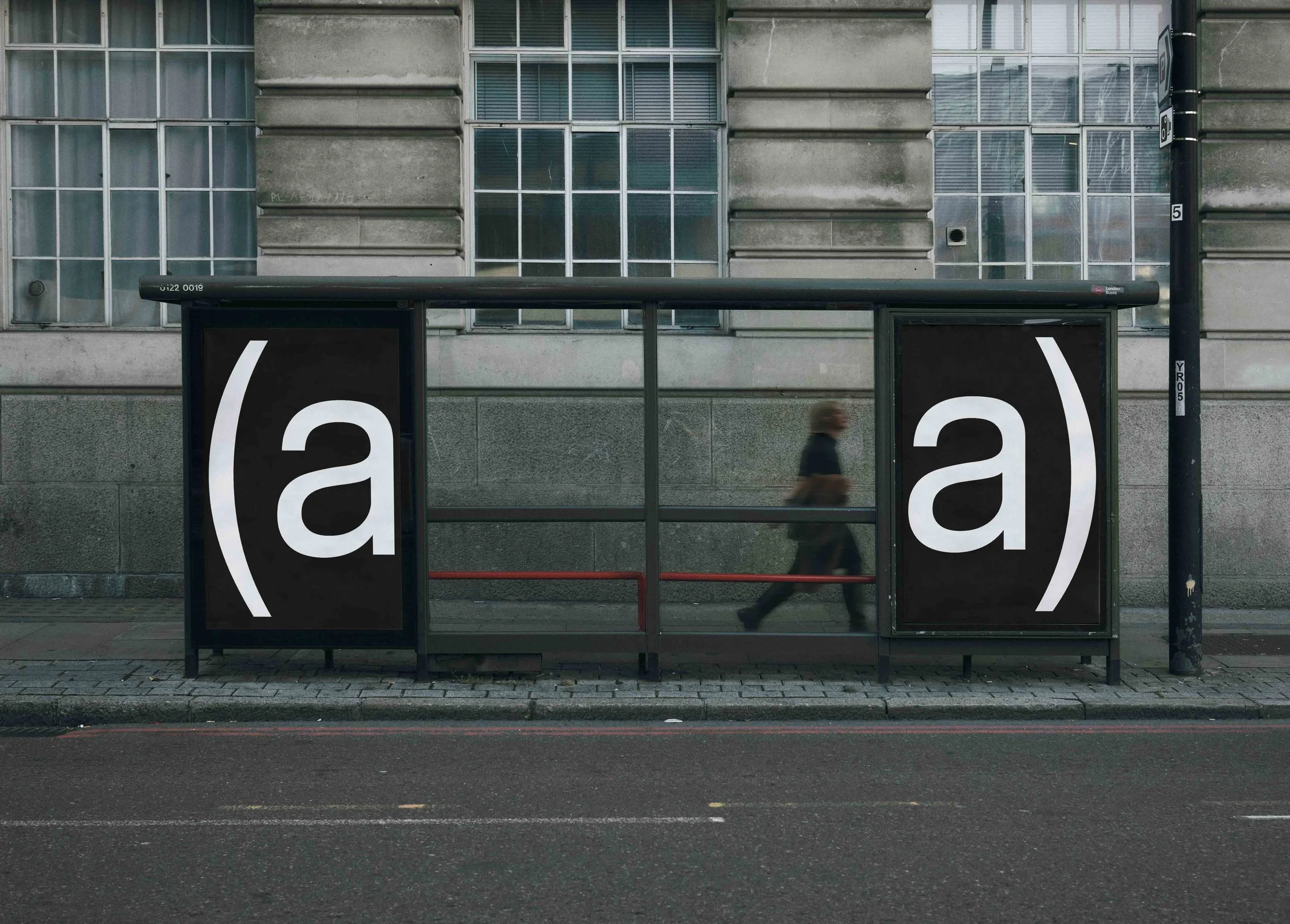ARKIVAL_B3_SIGNAGE_09.jpg