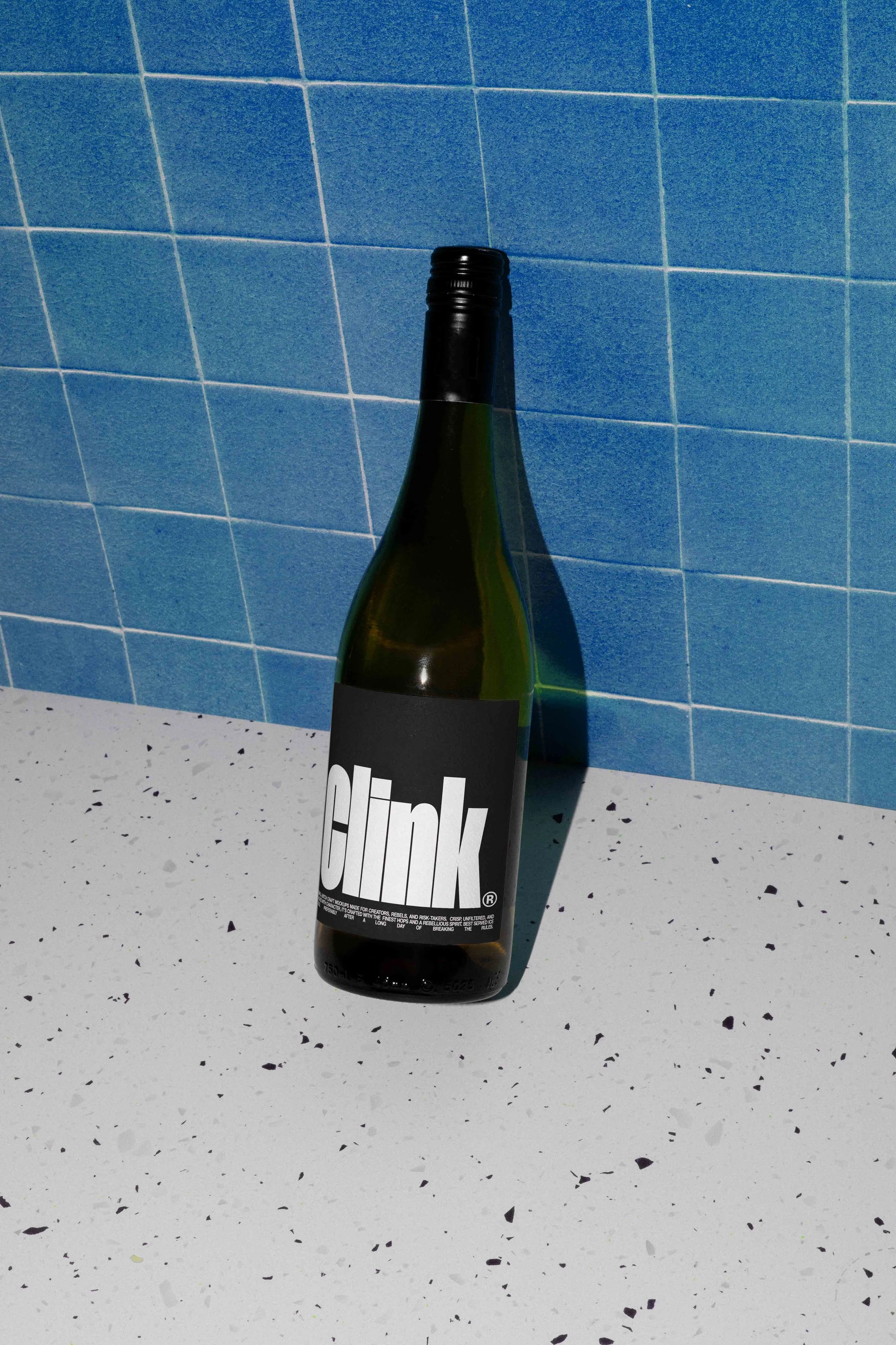 ARKIVAL_CLINK_WINE_BOTTLE_11.jpg