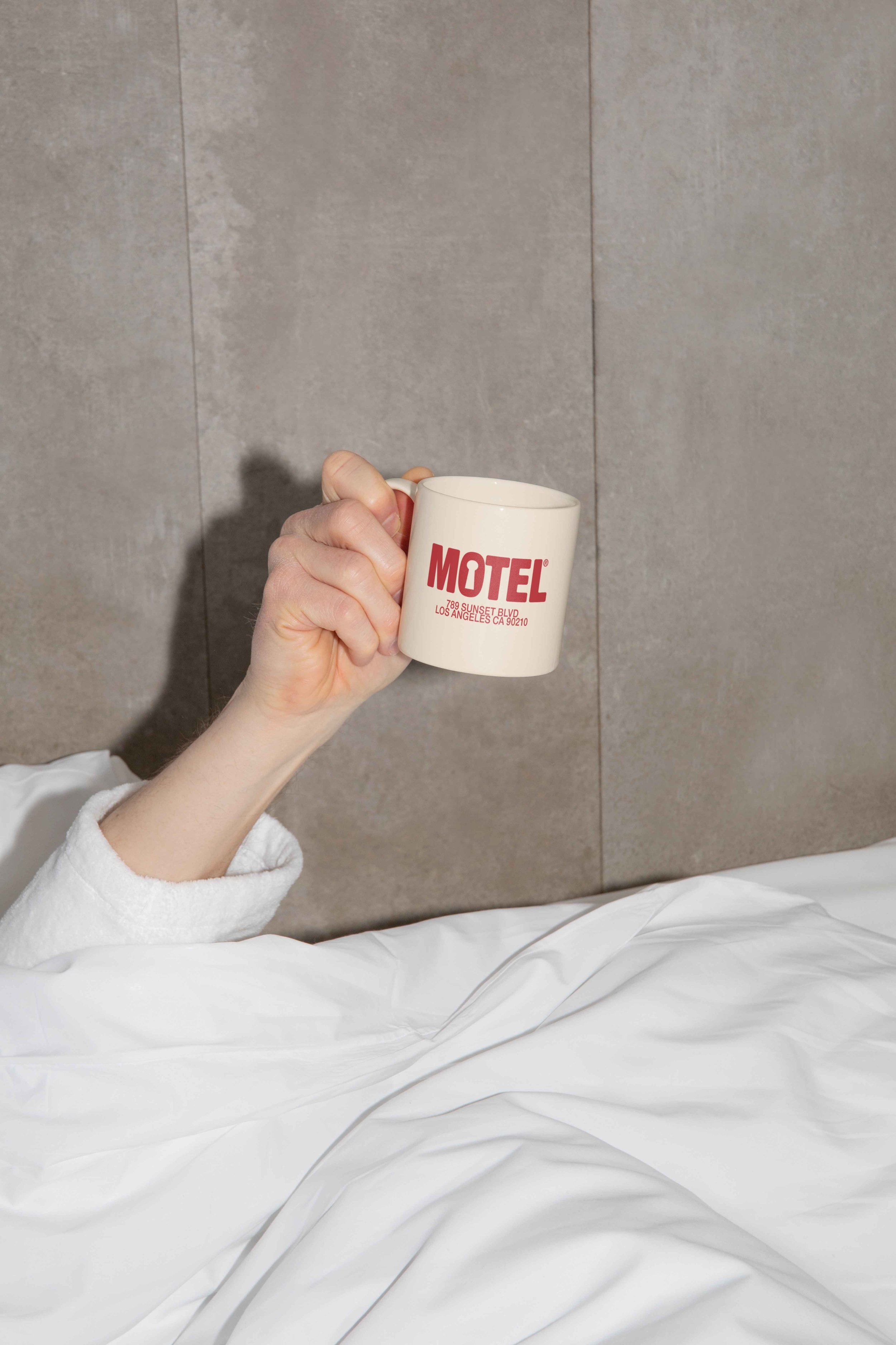 MOTEL MUG 01
