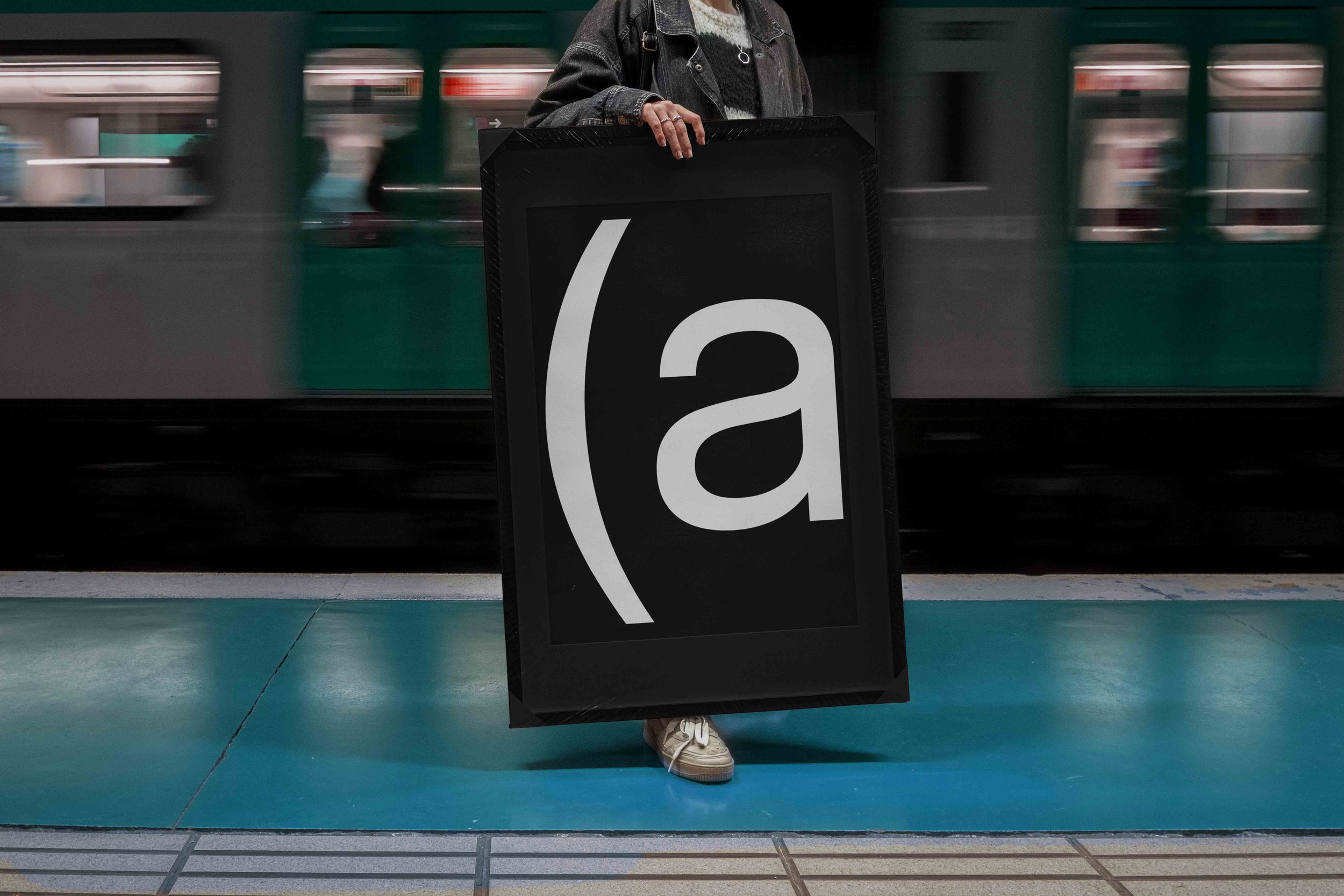ARKIVAL_B5_POSTERS_07.jpg
