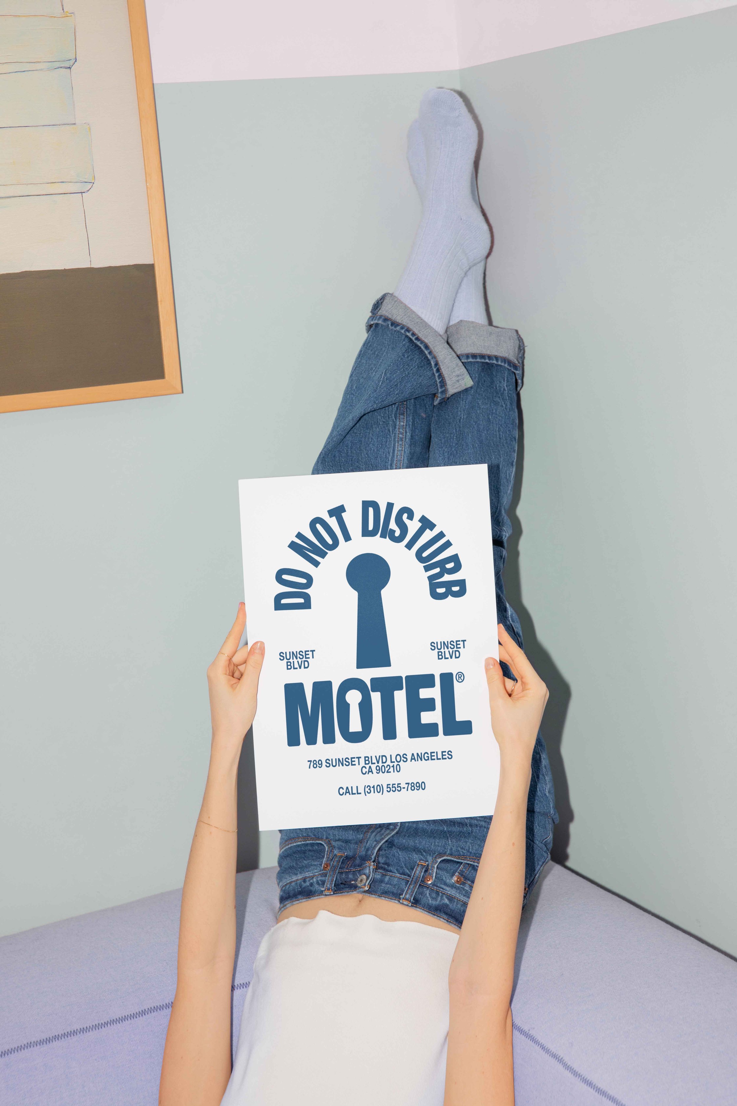 FORMAT_MOTEL_POSTER_04d.jpg