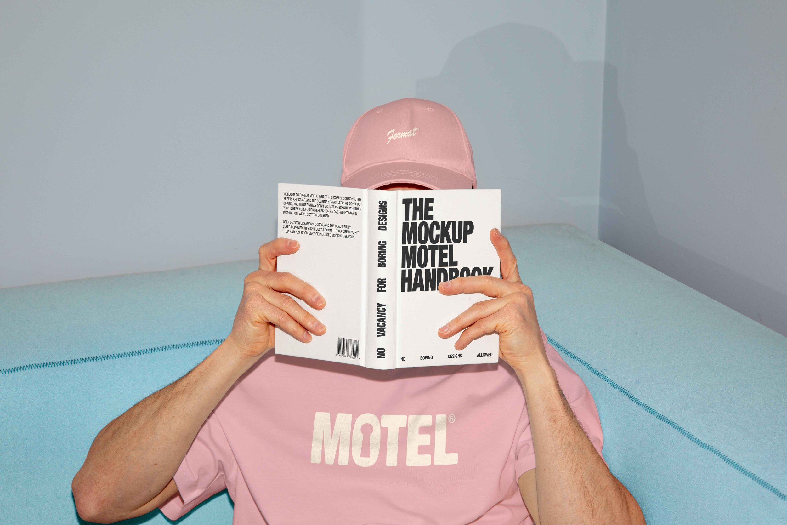 FORMAT_MOTEL_BOOK_01b.jpg