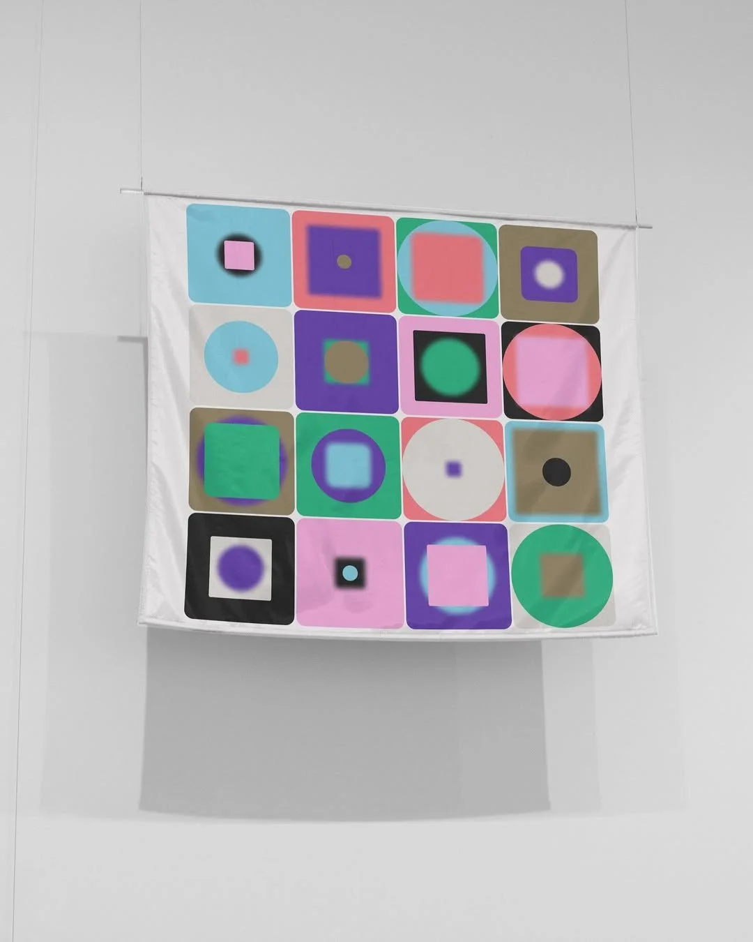 SaveClip.App_482788137_18332203201089796_4078965954825870501_n.jpg