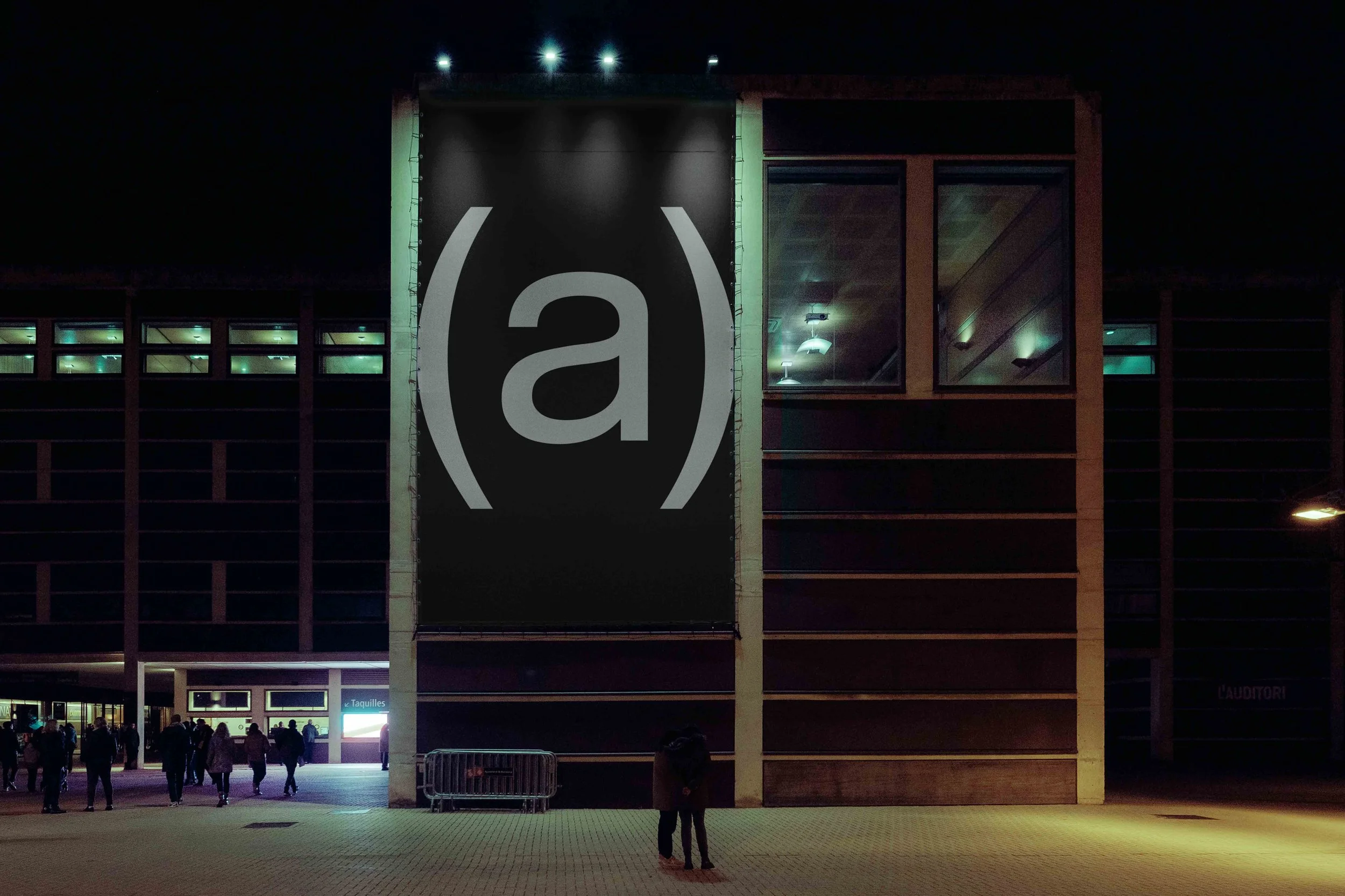ARKIVAL_B5_SIGNS_19_1.jpg