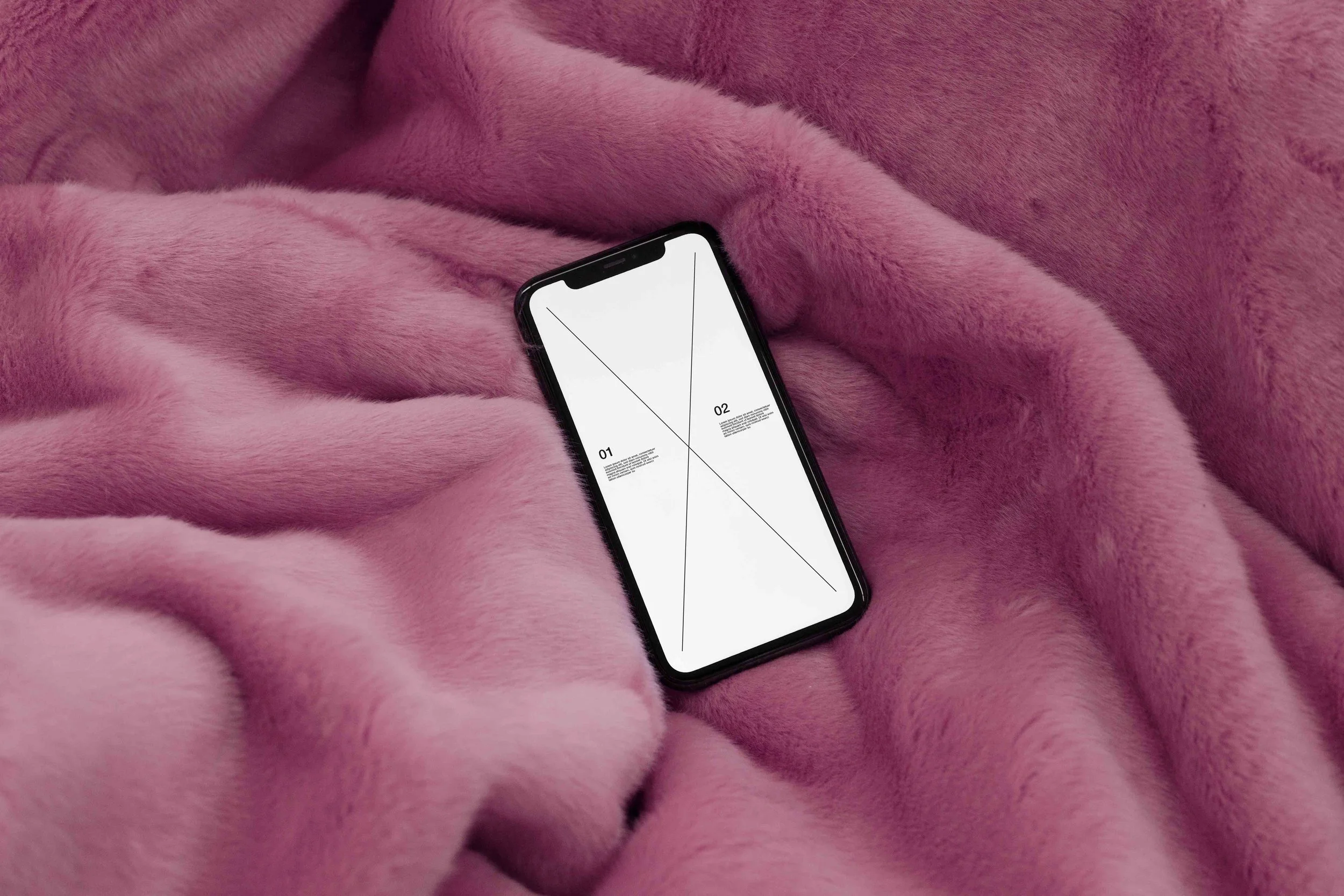 B3 IPHONE 10