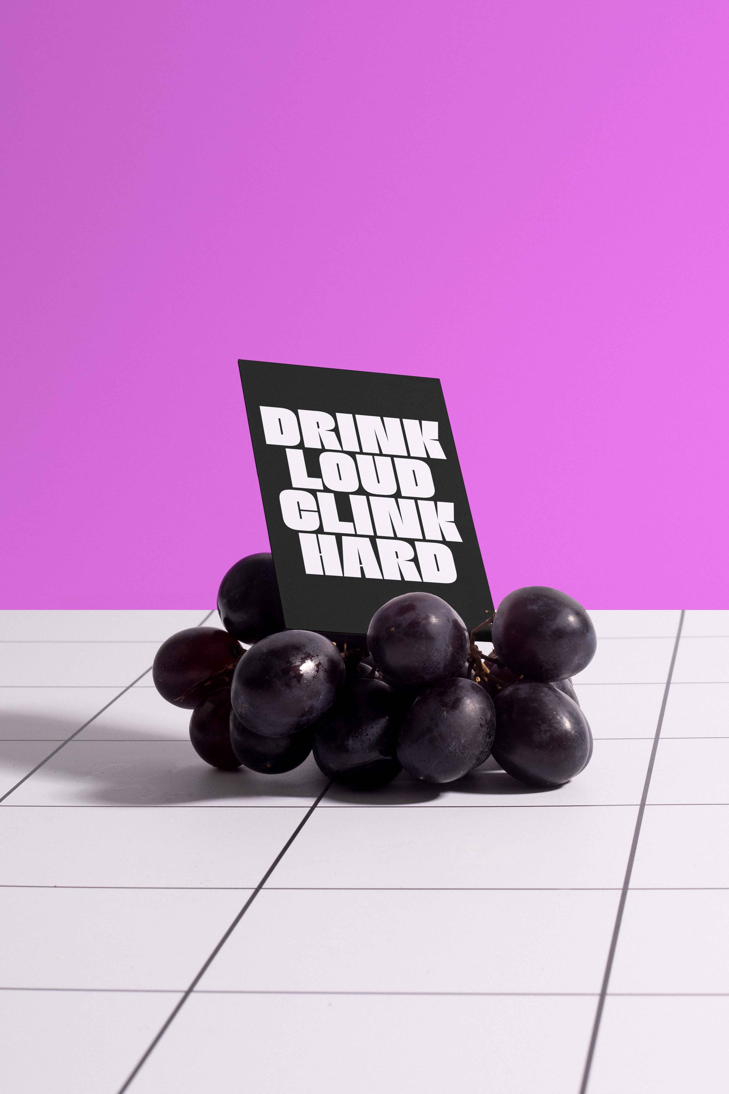 FORMAT_CLINK_BUSINESSCARD_03b.jpg