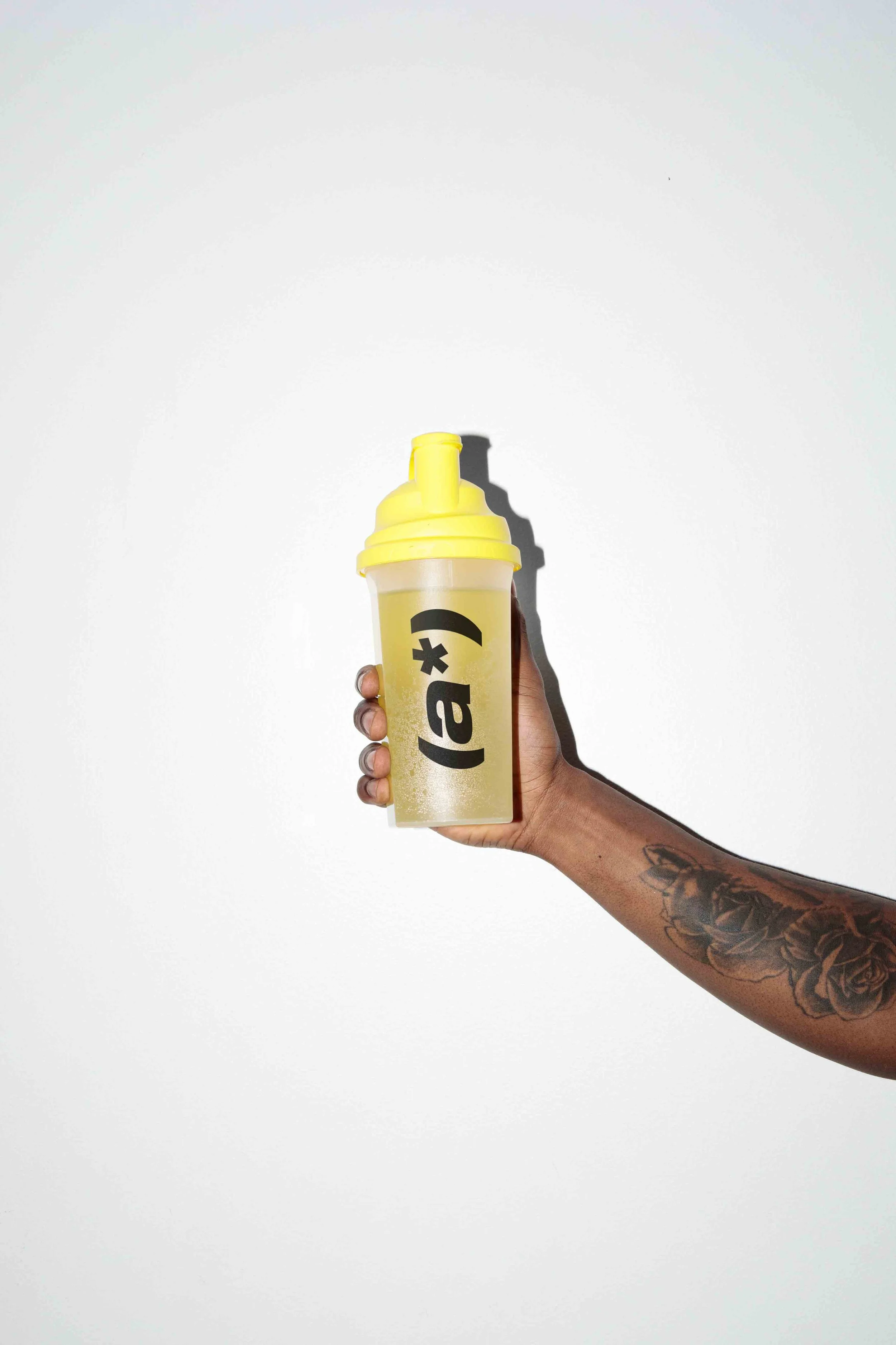 ARKIVAL_ATHLETE_PROTEIN_SHAKER_02.jpg