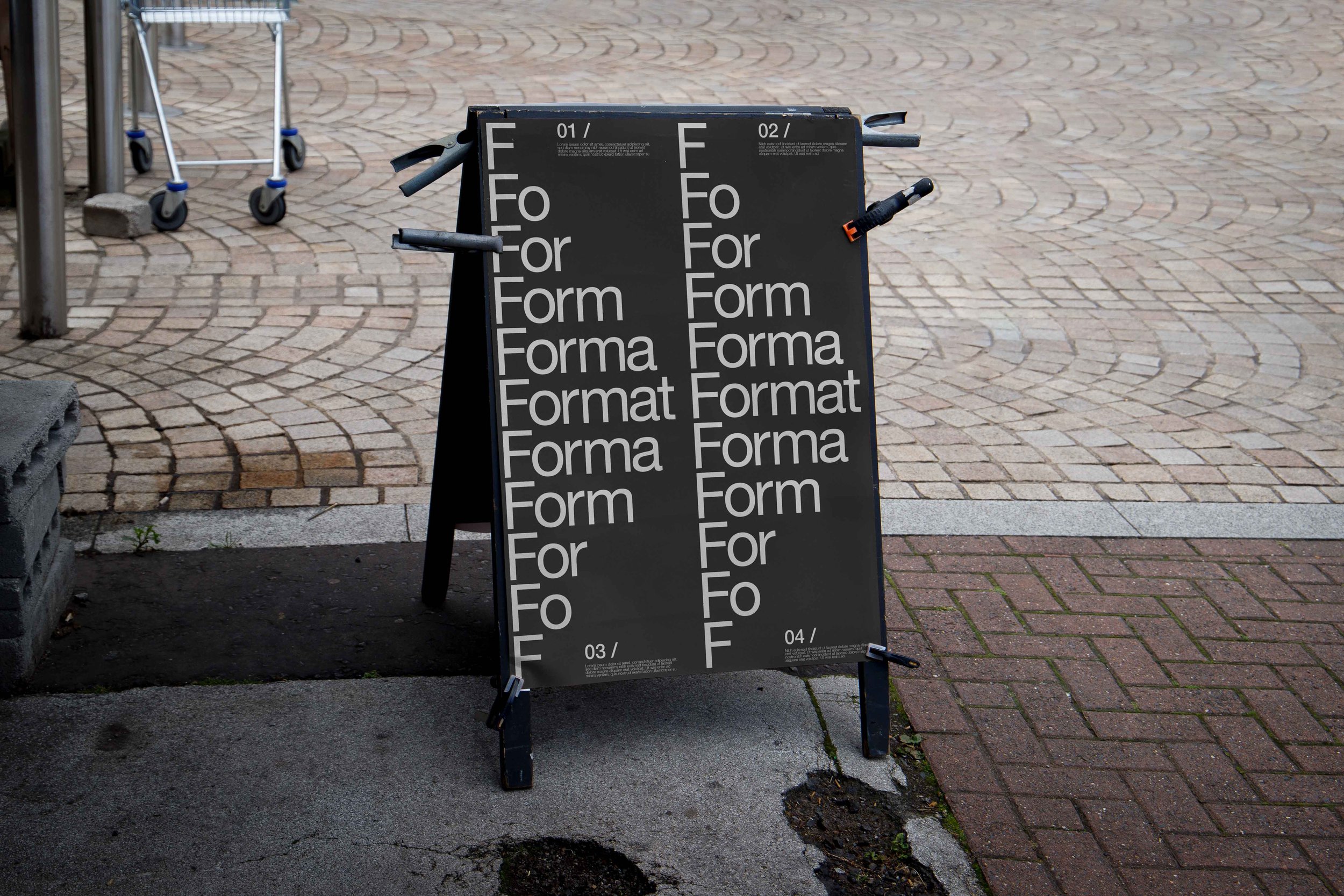 FORMAT_B3_A_BOARD_03.jpg