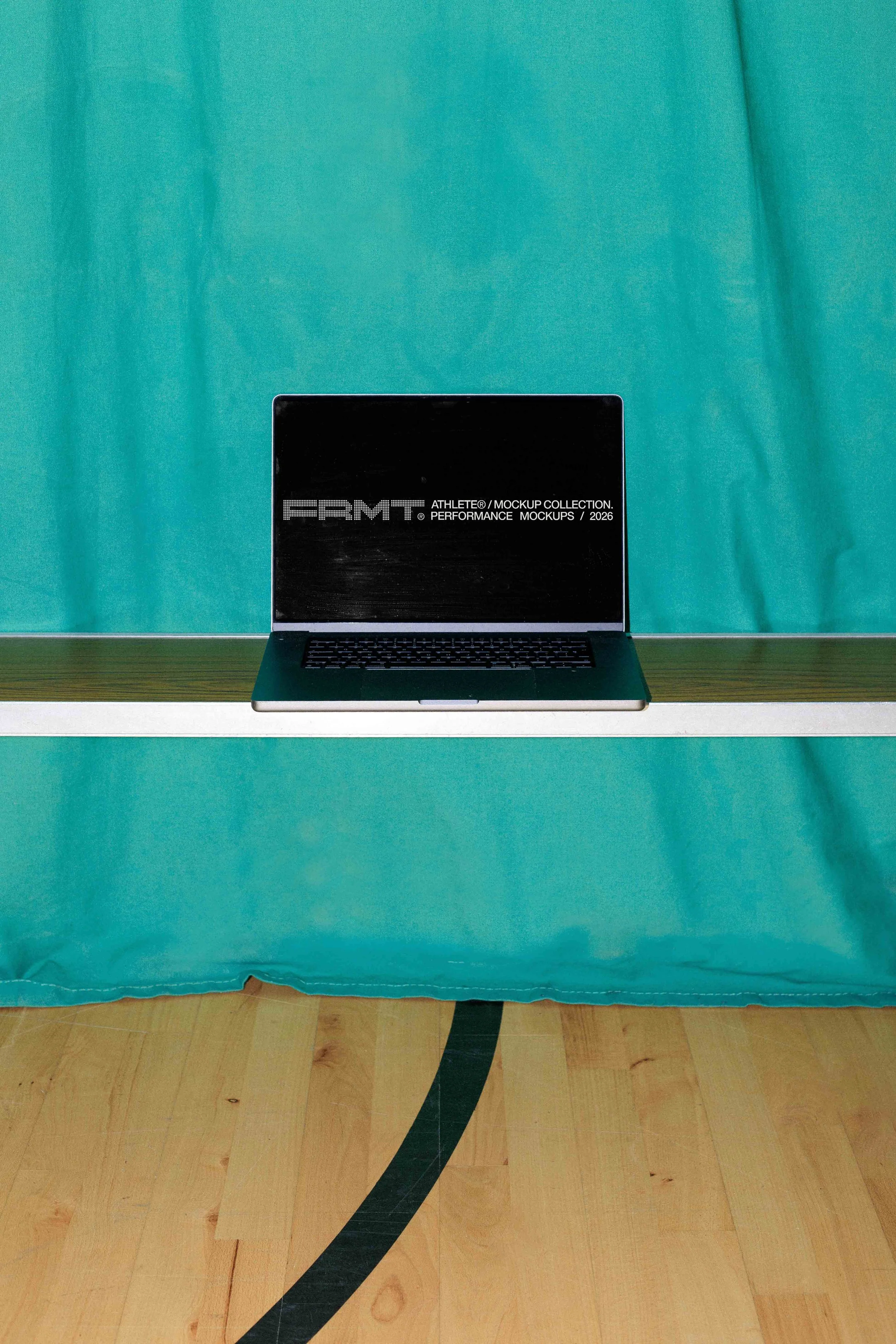 ATHLETE LAPTOP 02