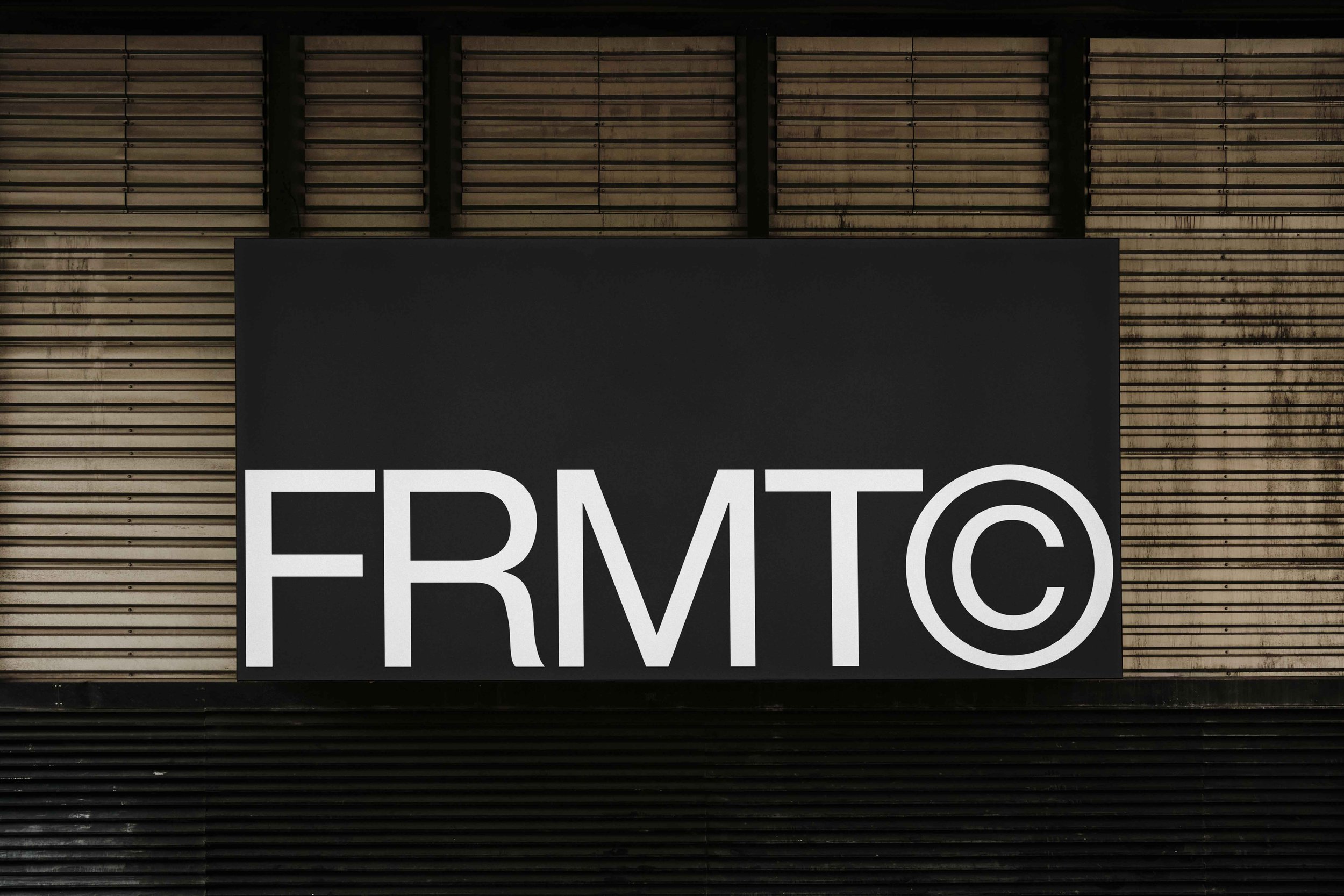 FORMAT_B3_BILLBOARD_03.jpg