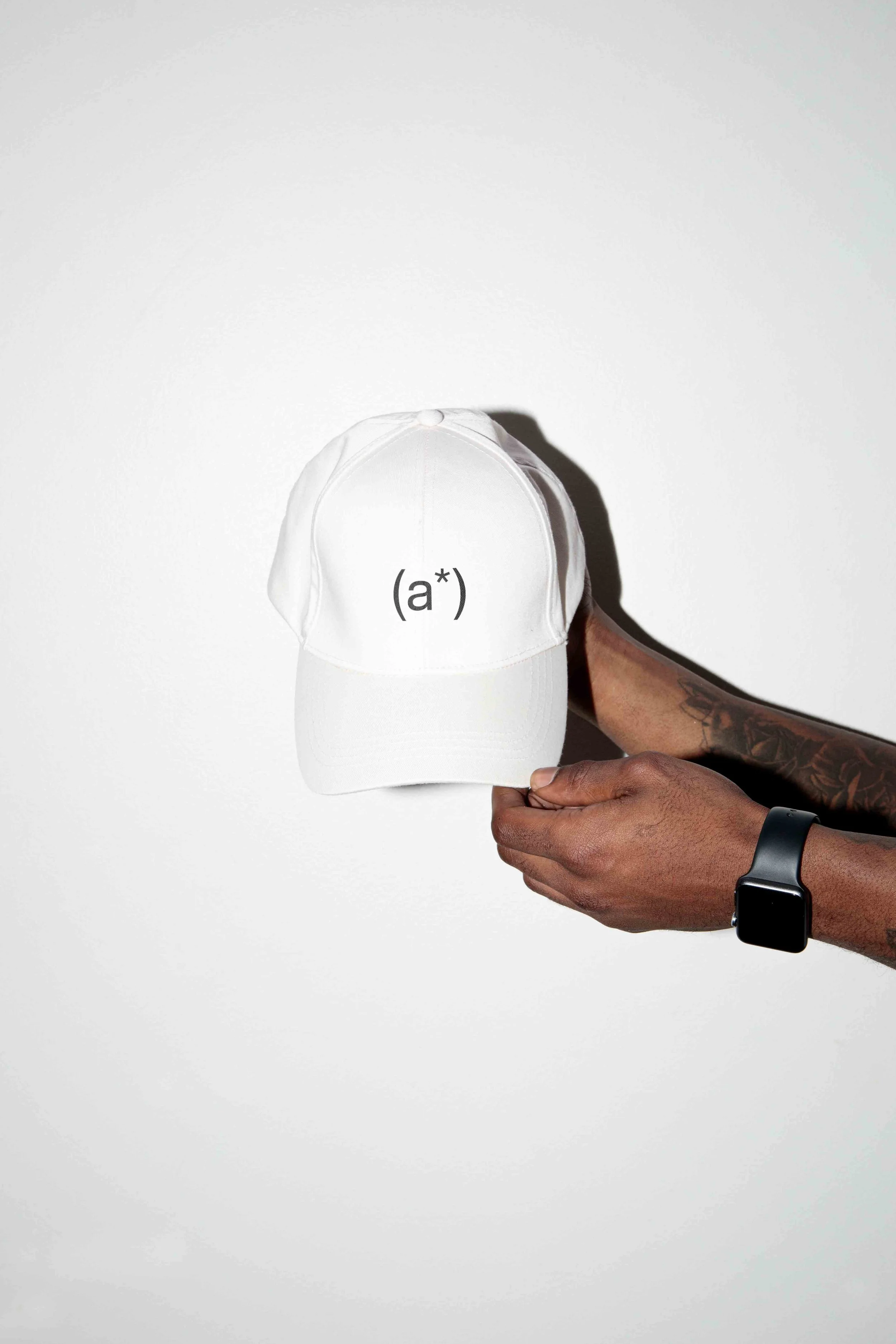 ARKIVAL_ATHLETE_CAP_03.jpg