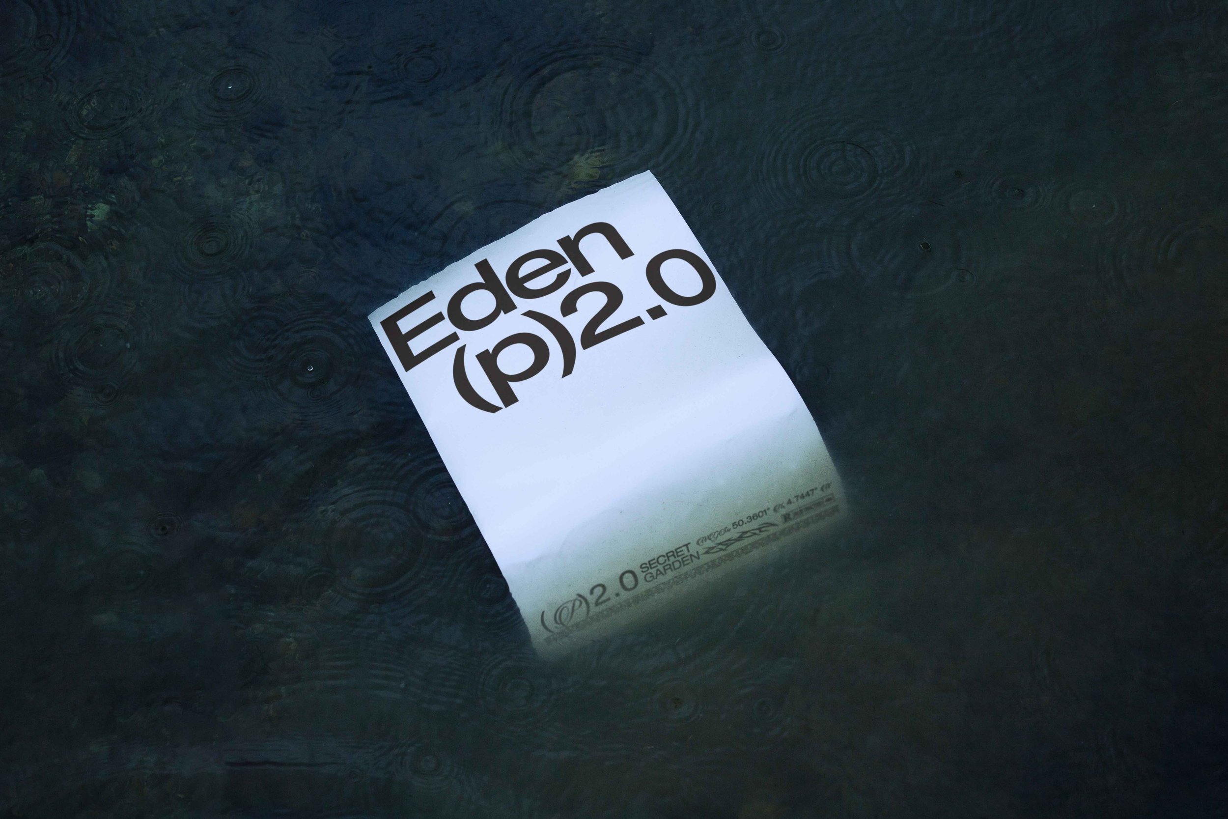 FORMAT_EDEN_02_POSTER_01.jpg