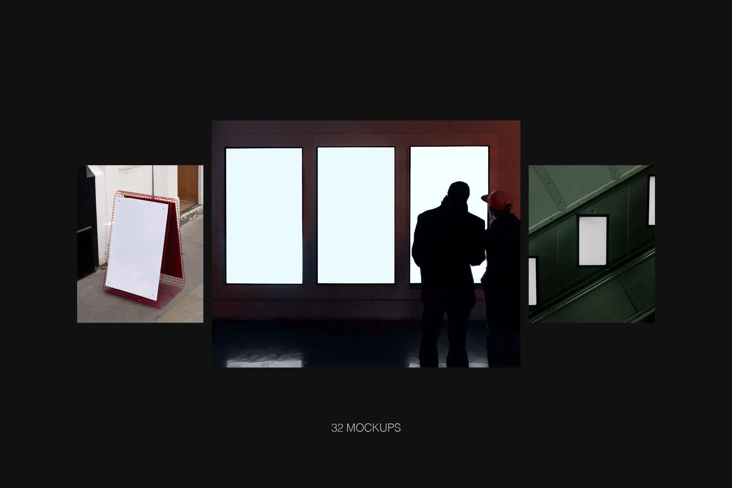 BATCH 05 PT 1 COLLECTION