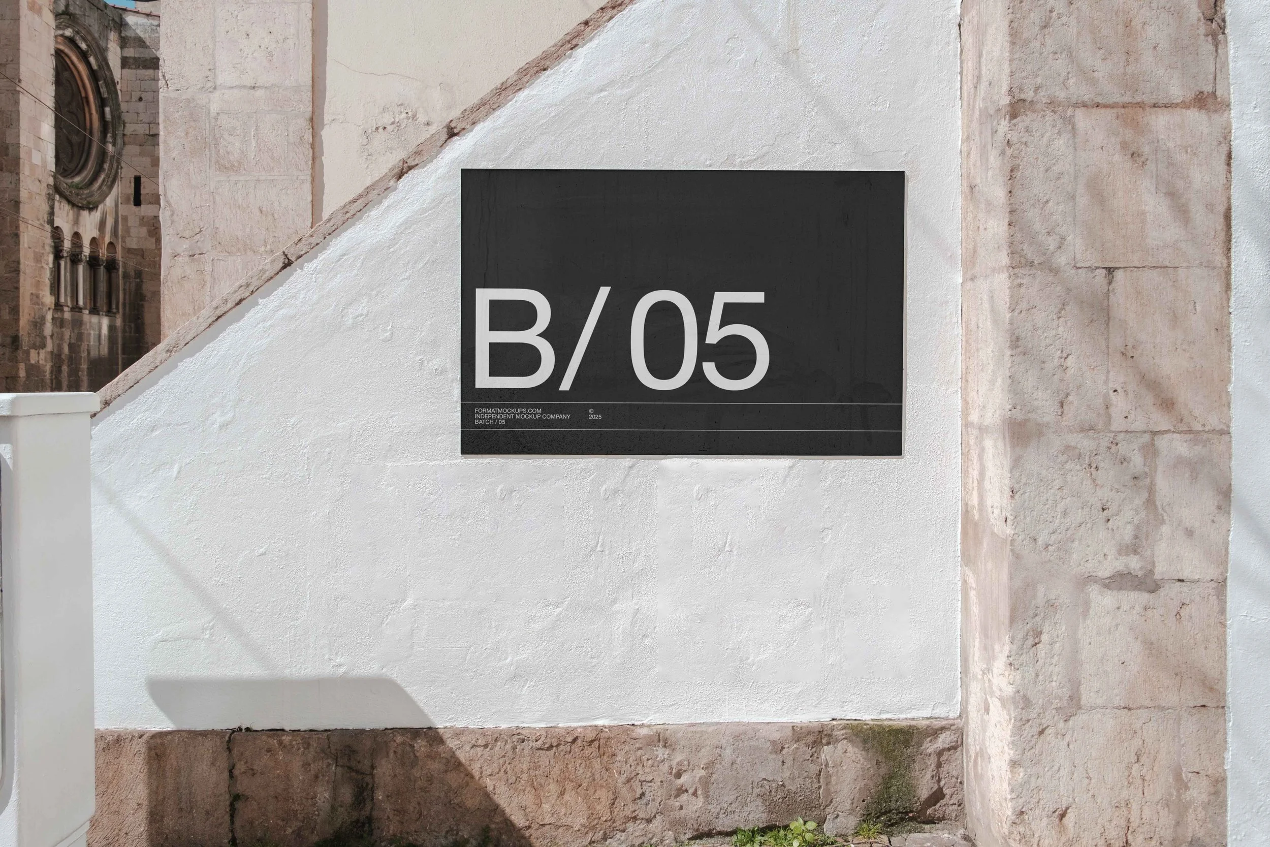 FORMAT_B5_SIGNS_06.jpg