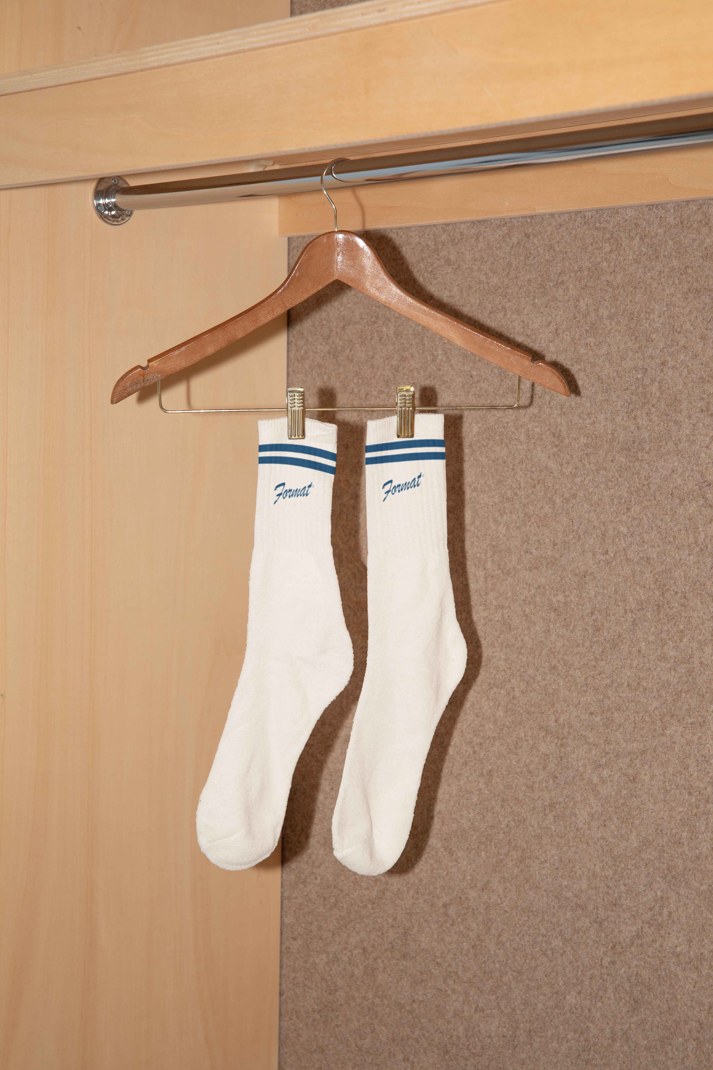 FORMAT_MOTEL_SOCKS_01c.jpg