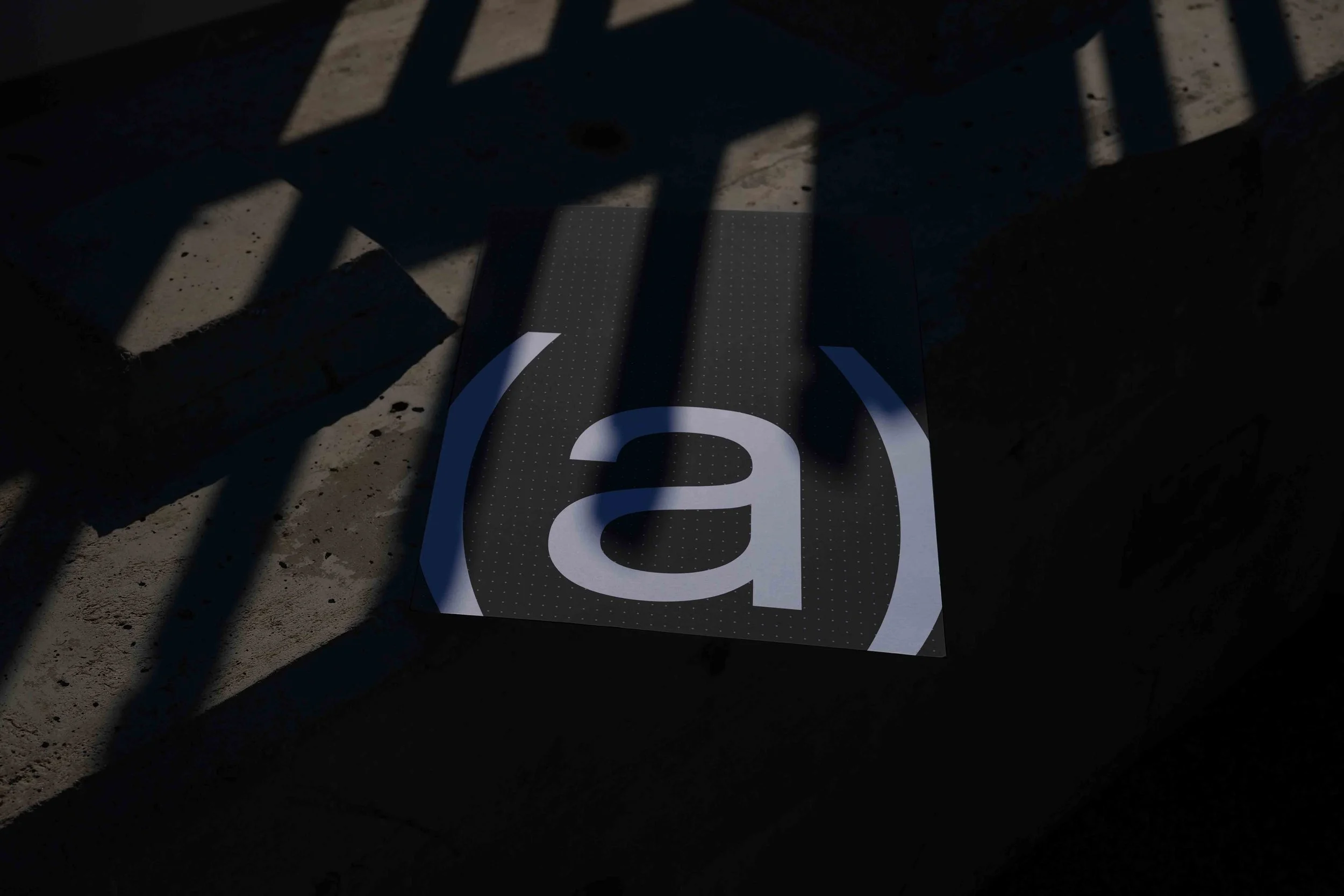 ARKIVAL_B2_A4_POSTER_04.jpg