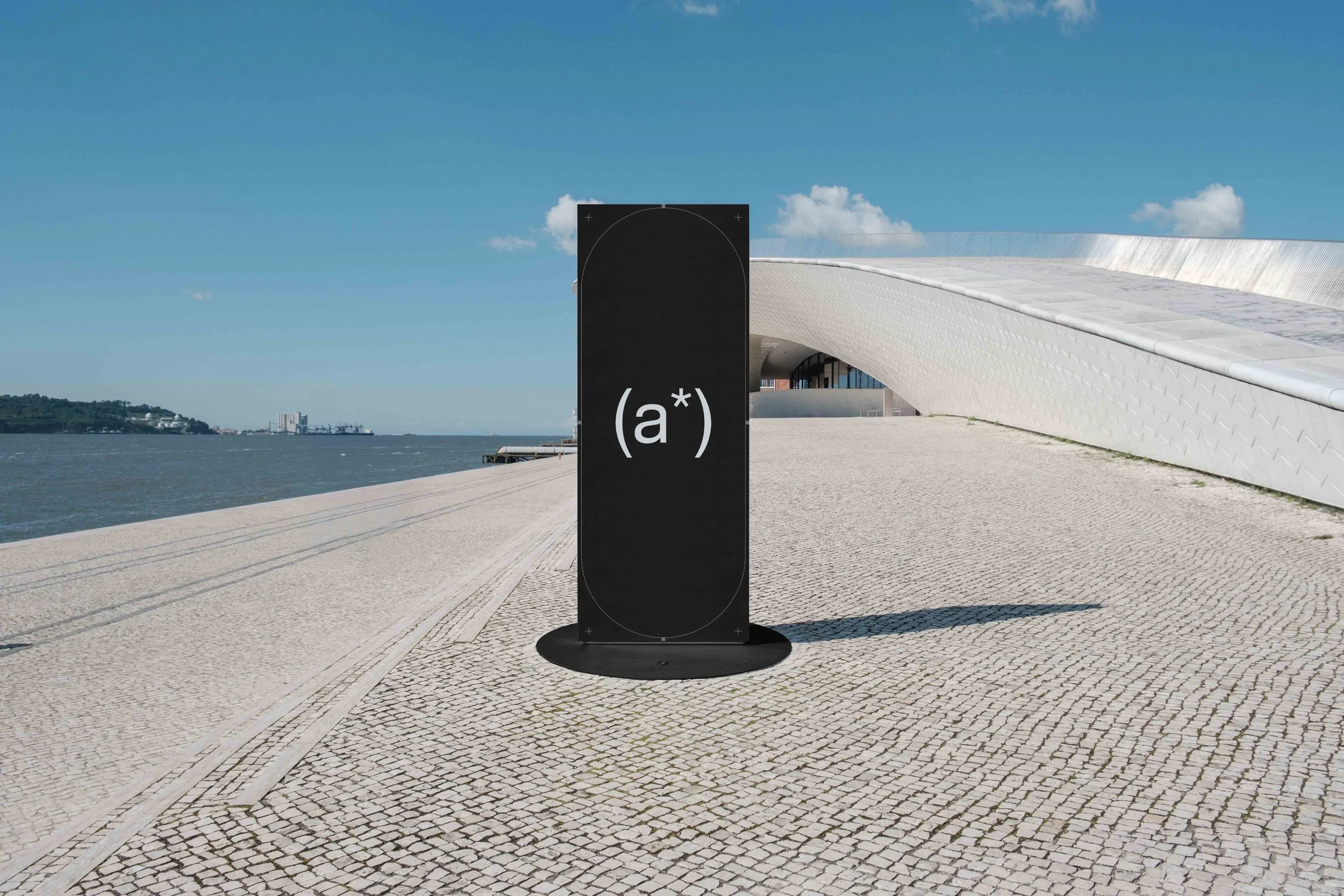 ARKIVAL_B5_SIGNS_10_1.jpg