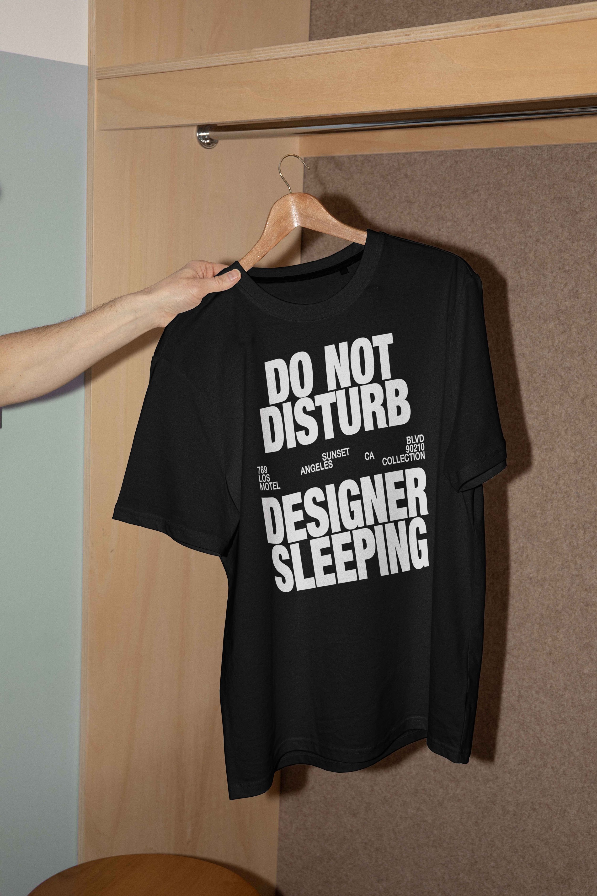 FORMAT_MOTEL_TSHIRT_01.jpg
