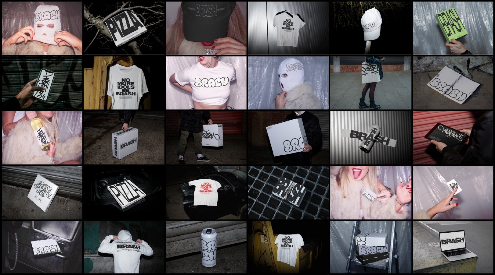 BRASH COLLECTION GRAPHIC-100.jpg