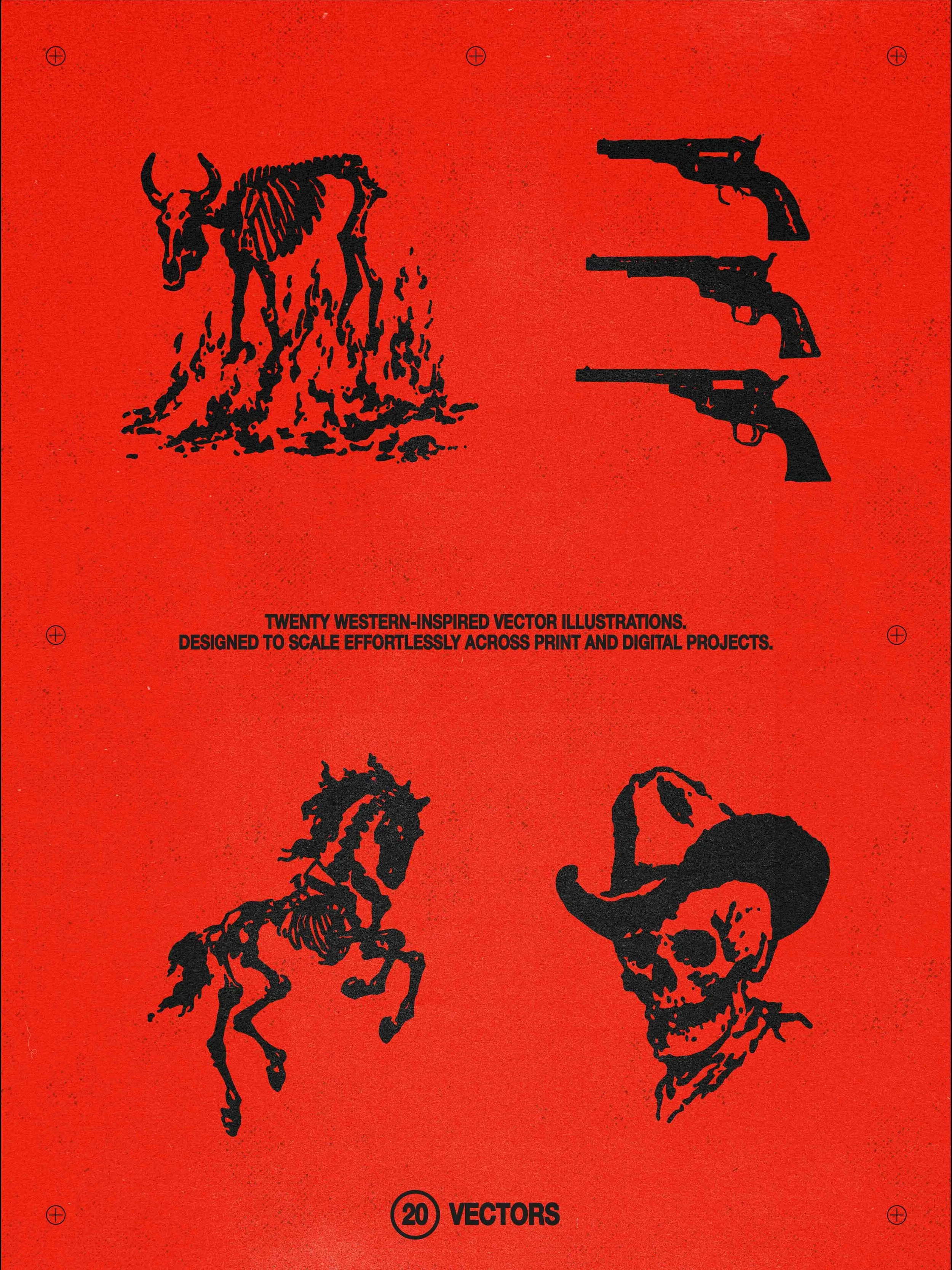 OUTLAW THUMBNAILS 12.jpg
