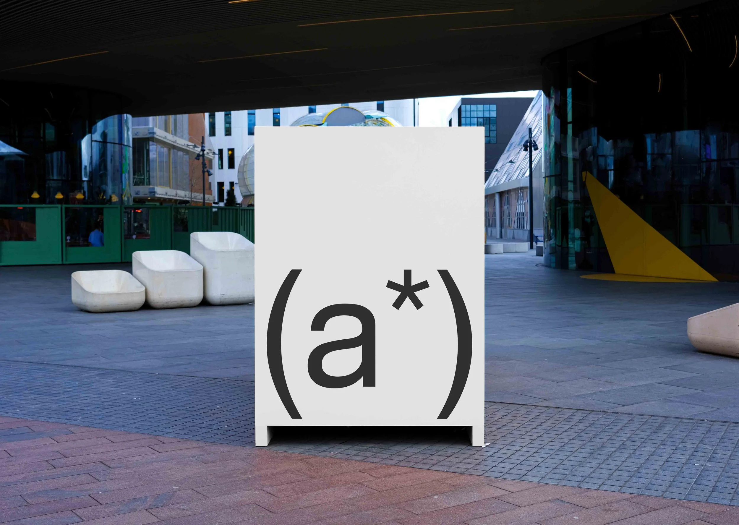 B2 A-BOARD 04