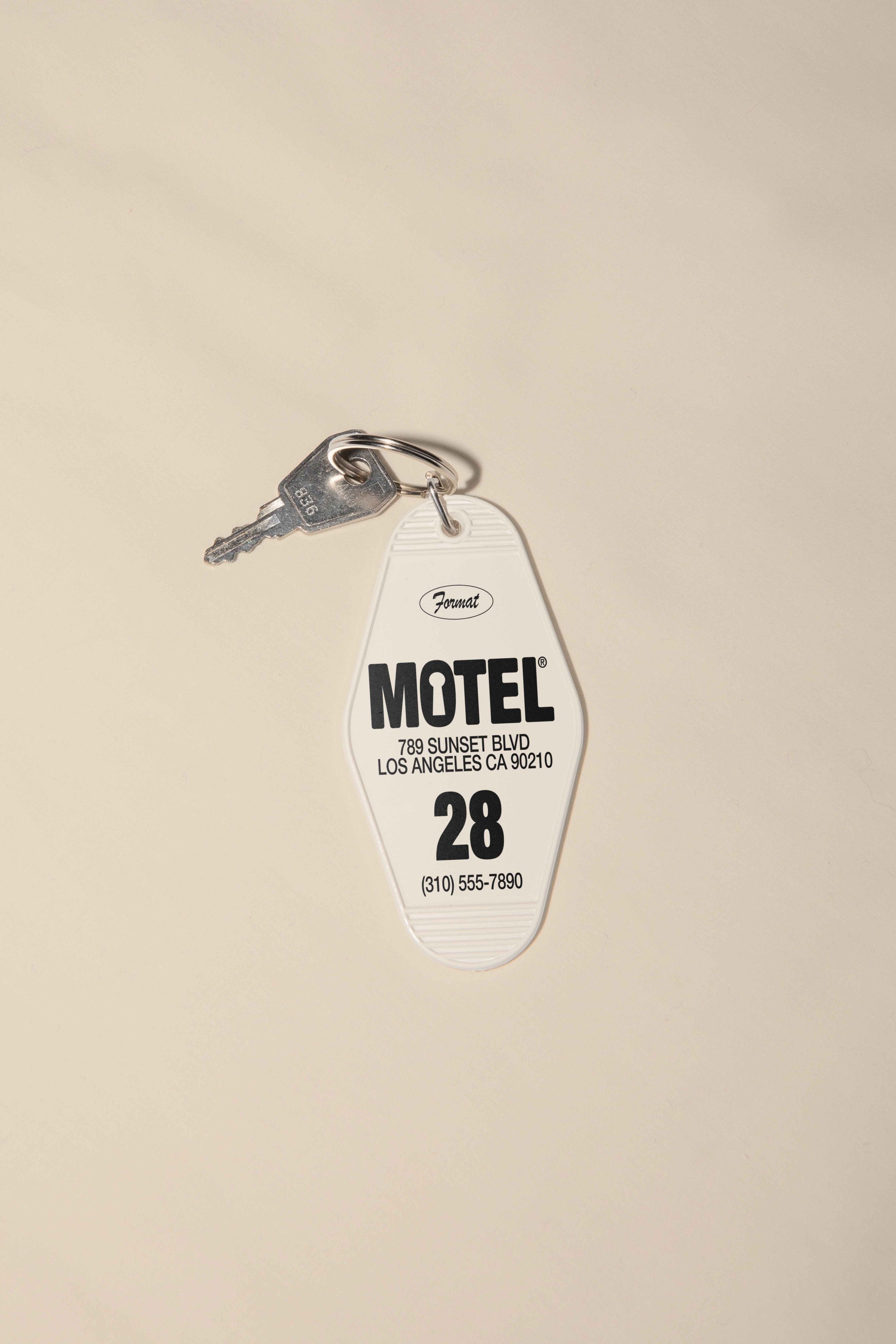 FORMAT_MOTEL_KEYTAG_01b.jpg