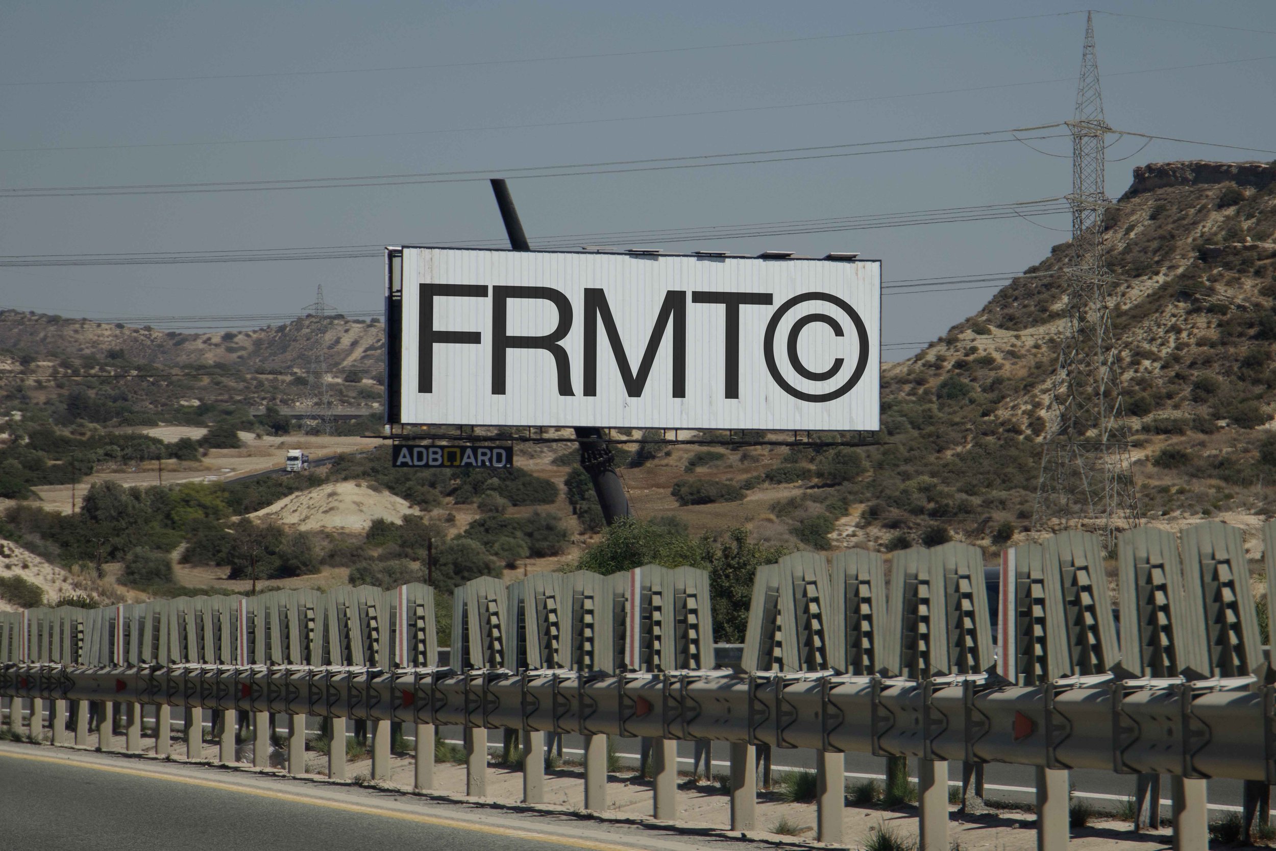 FORMAT_B3_BILLBOARD_07.jpg